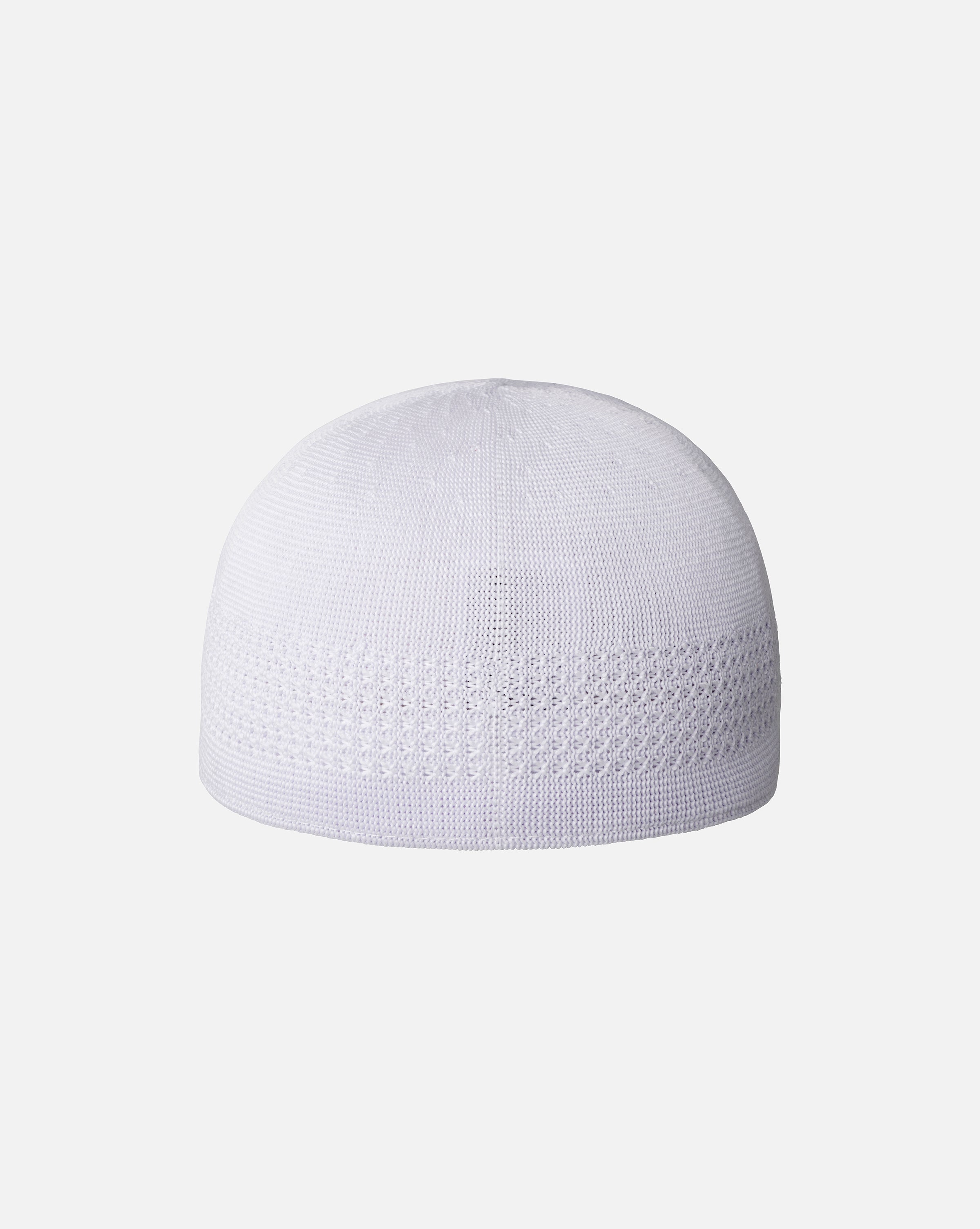 Kangol Tropic 1456BC Ventair Space cap White