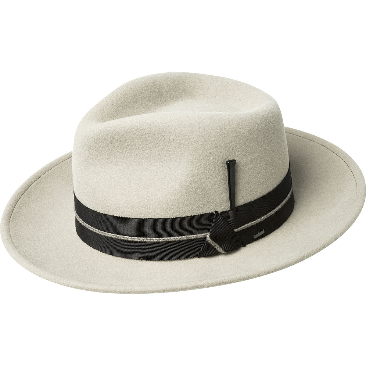 Bailey 70651BH Rovner Fedora Beige