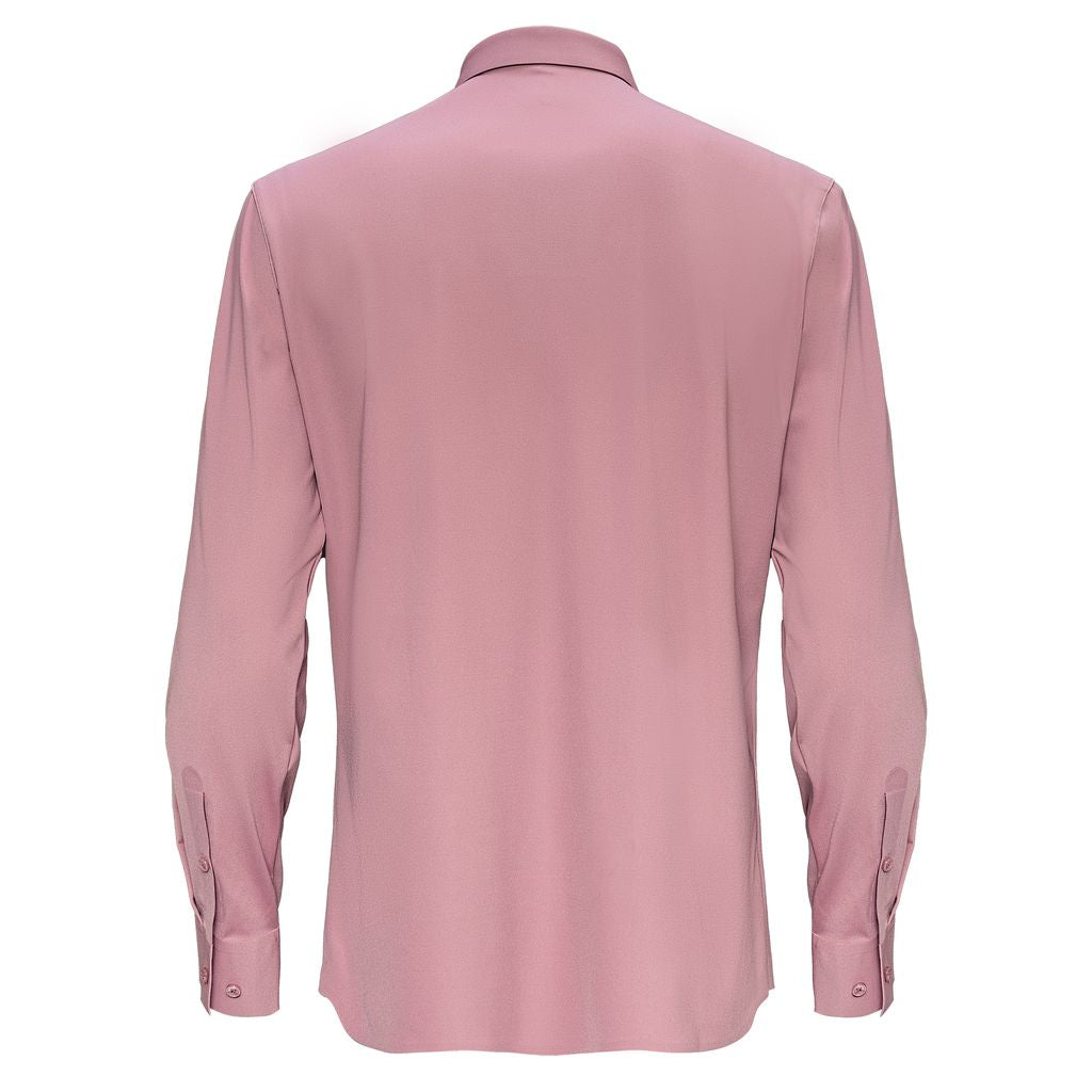 Zen Appeal DUSTY PINK