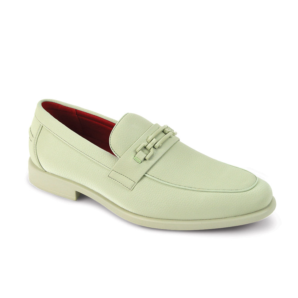 The Ashford Collection ASH4 Slip On Mint