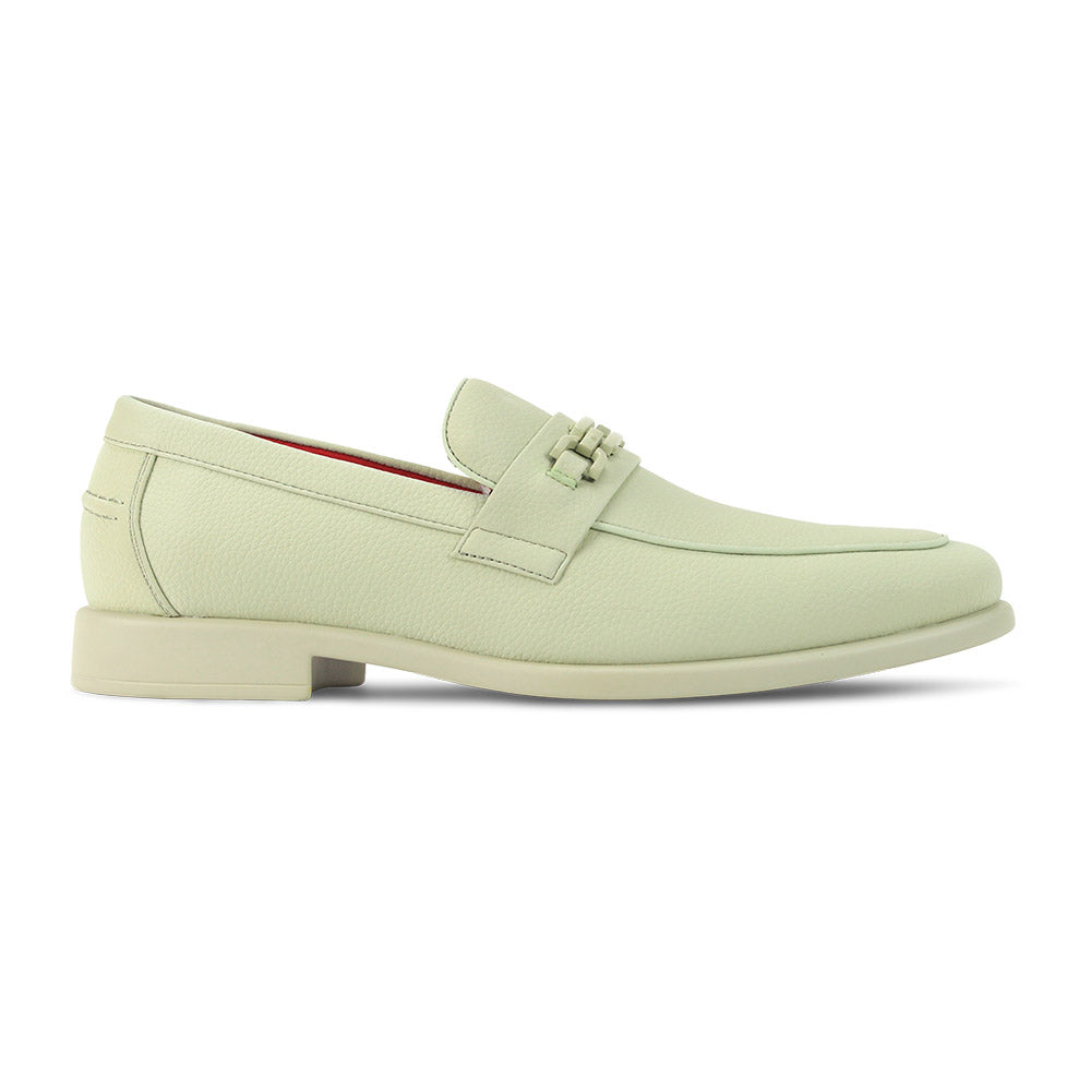 The Ashford Collection ASH4 Slip On Mint