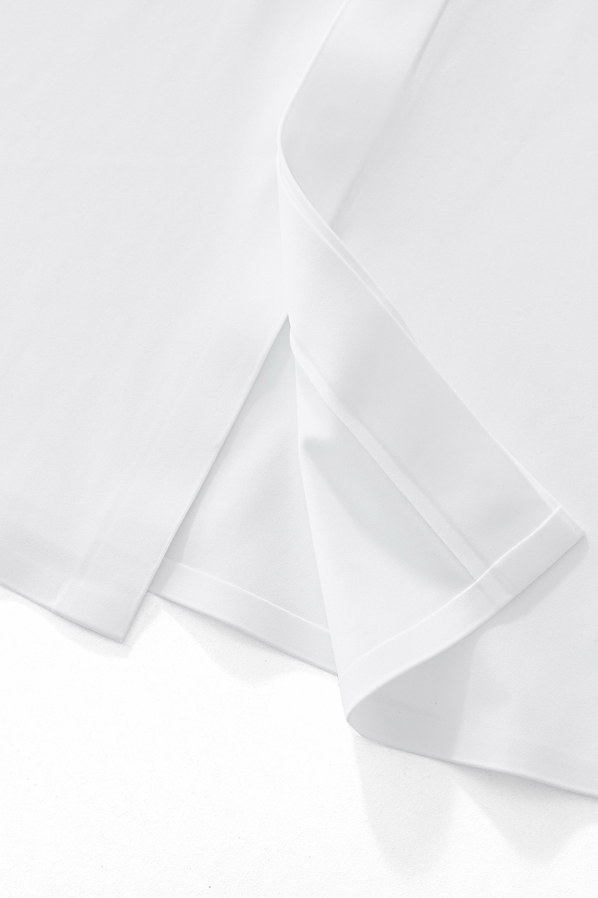 Thrill Seeker WHITE/BLACK