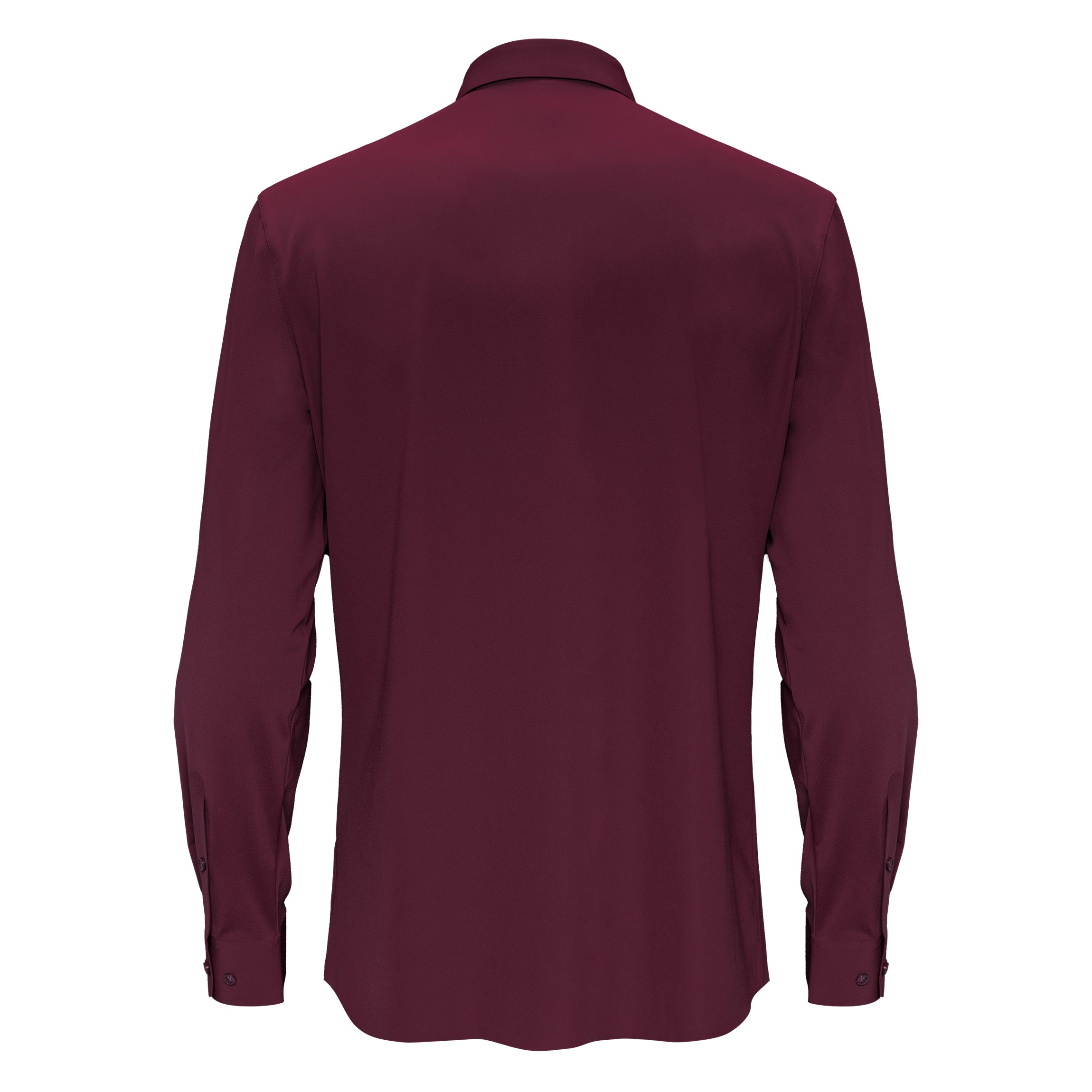 Zen Appeal MULBERRY