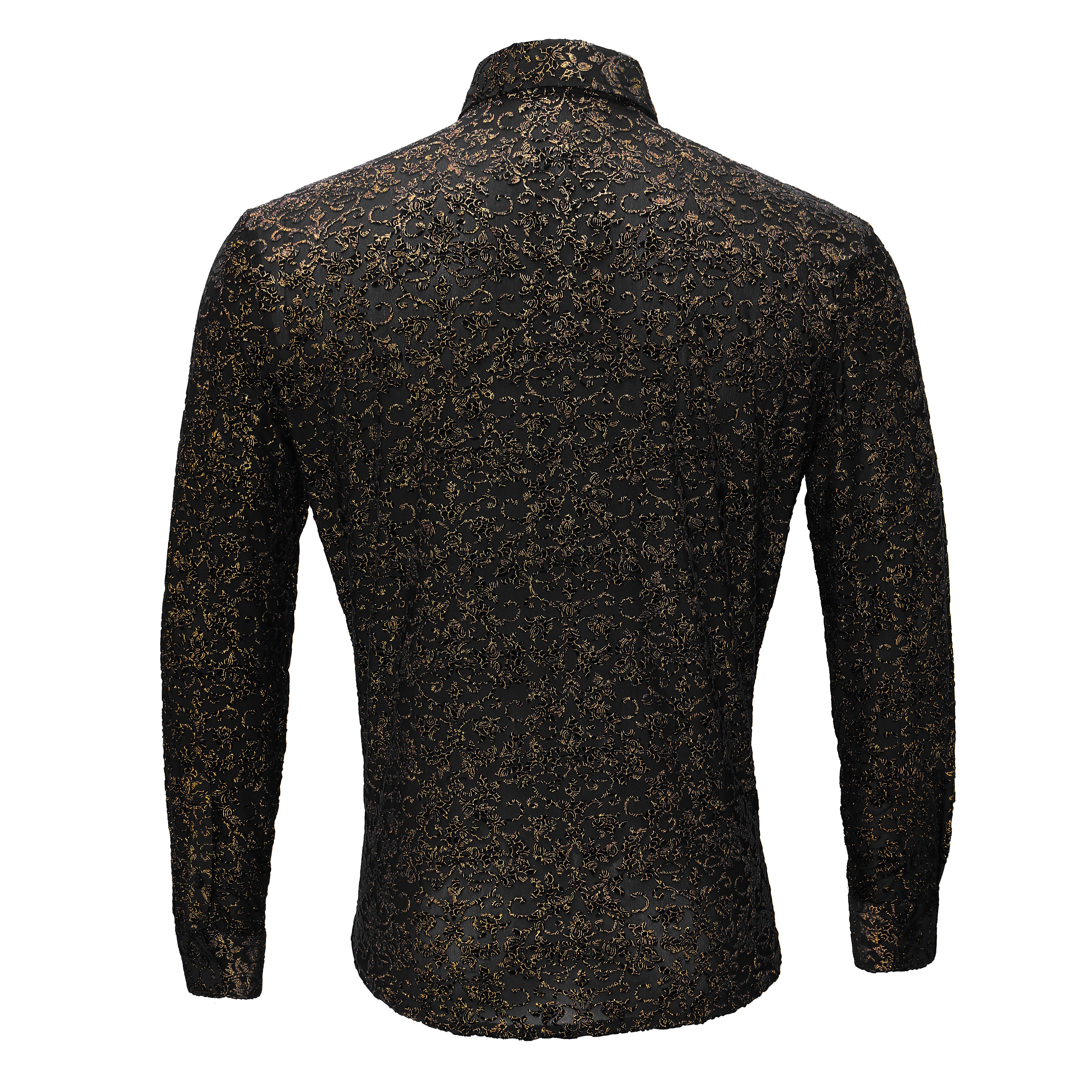 Smooth Operator BLACK