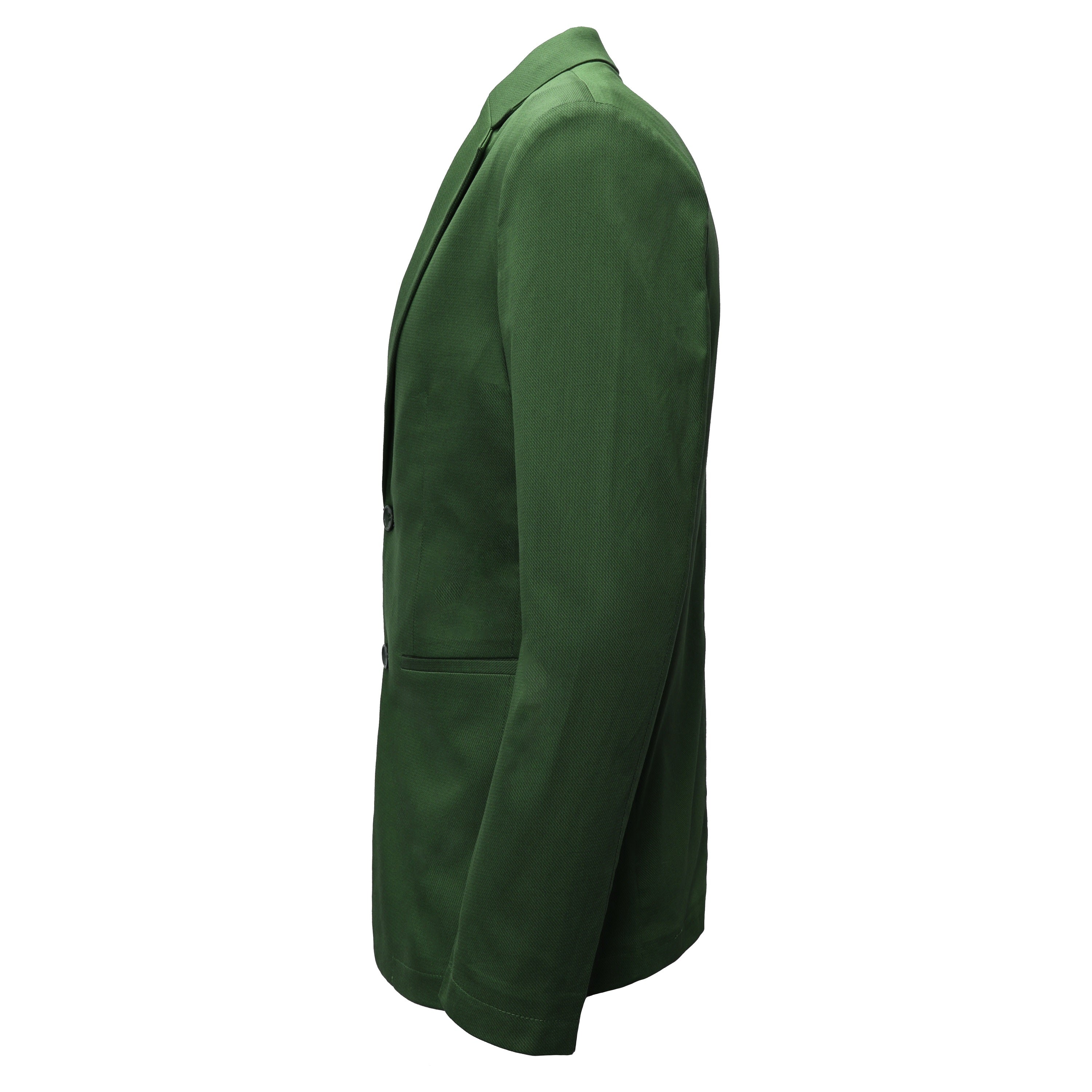 PRESTIGE BLAZER MYRTLE