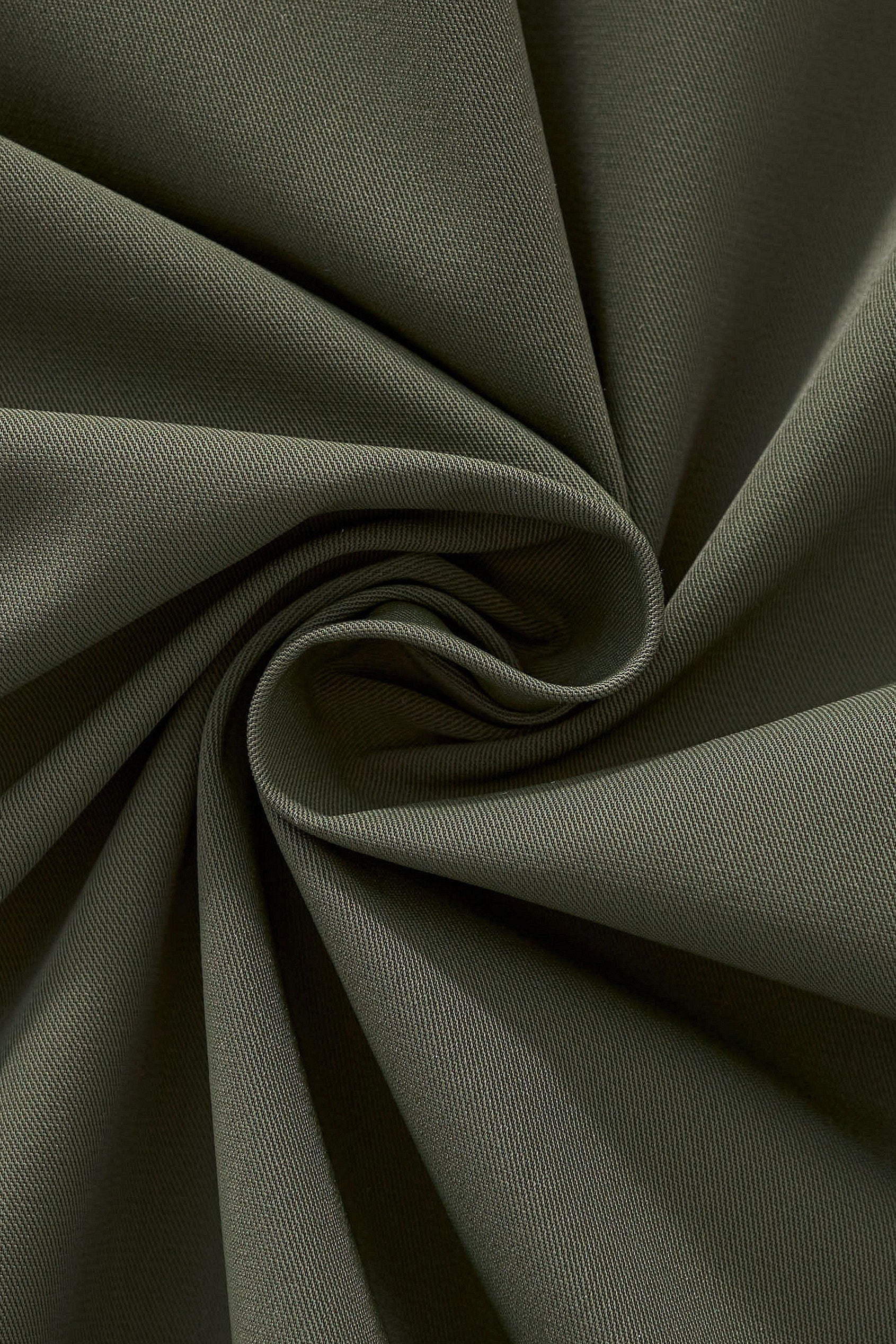 CommandTech Utility LS Shirt ARMY