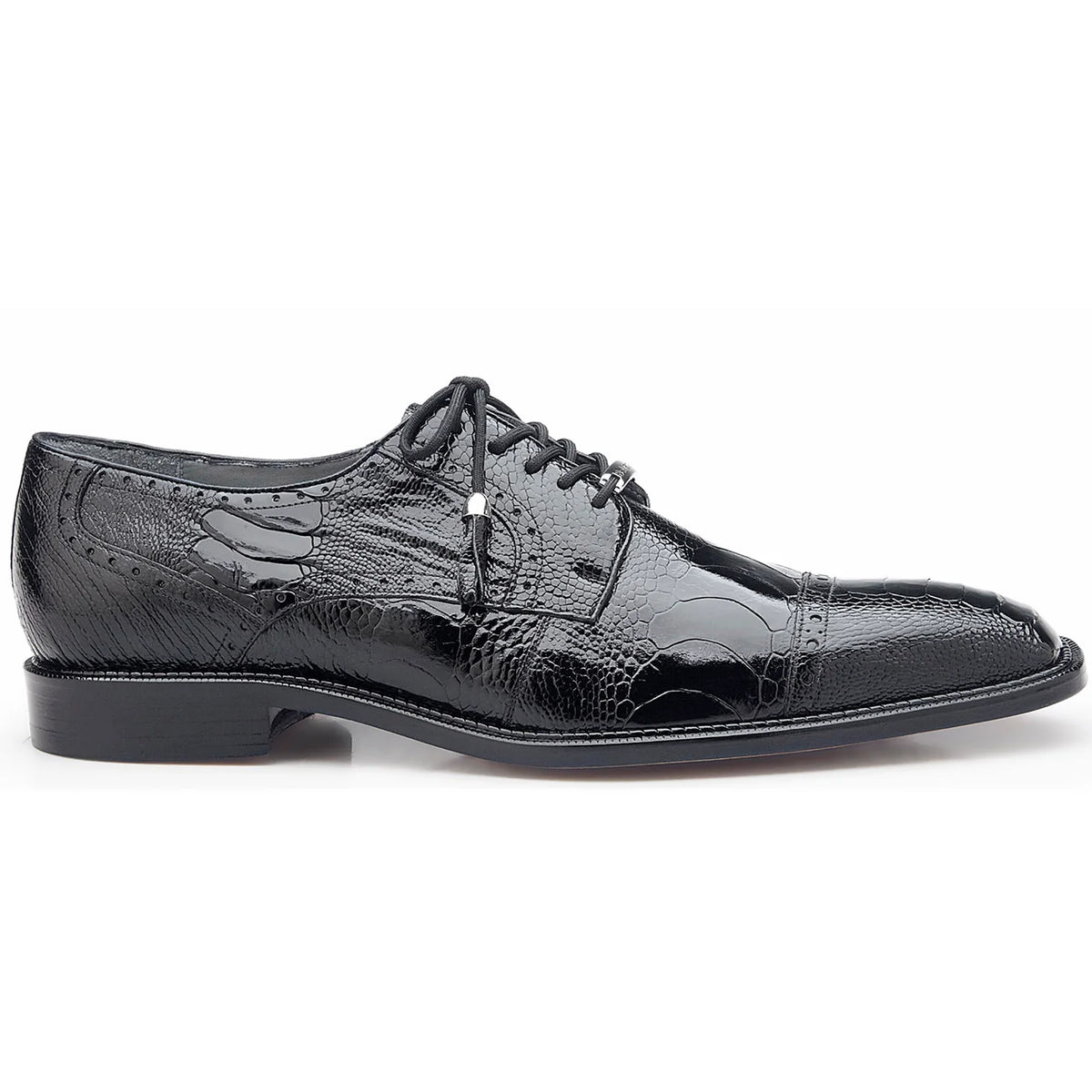 Batta - 14006 Black-M-