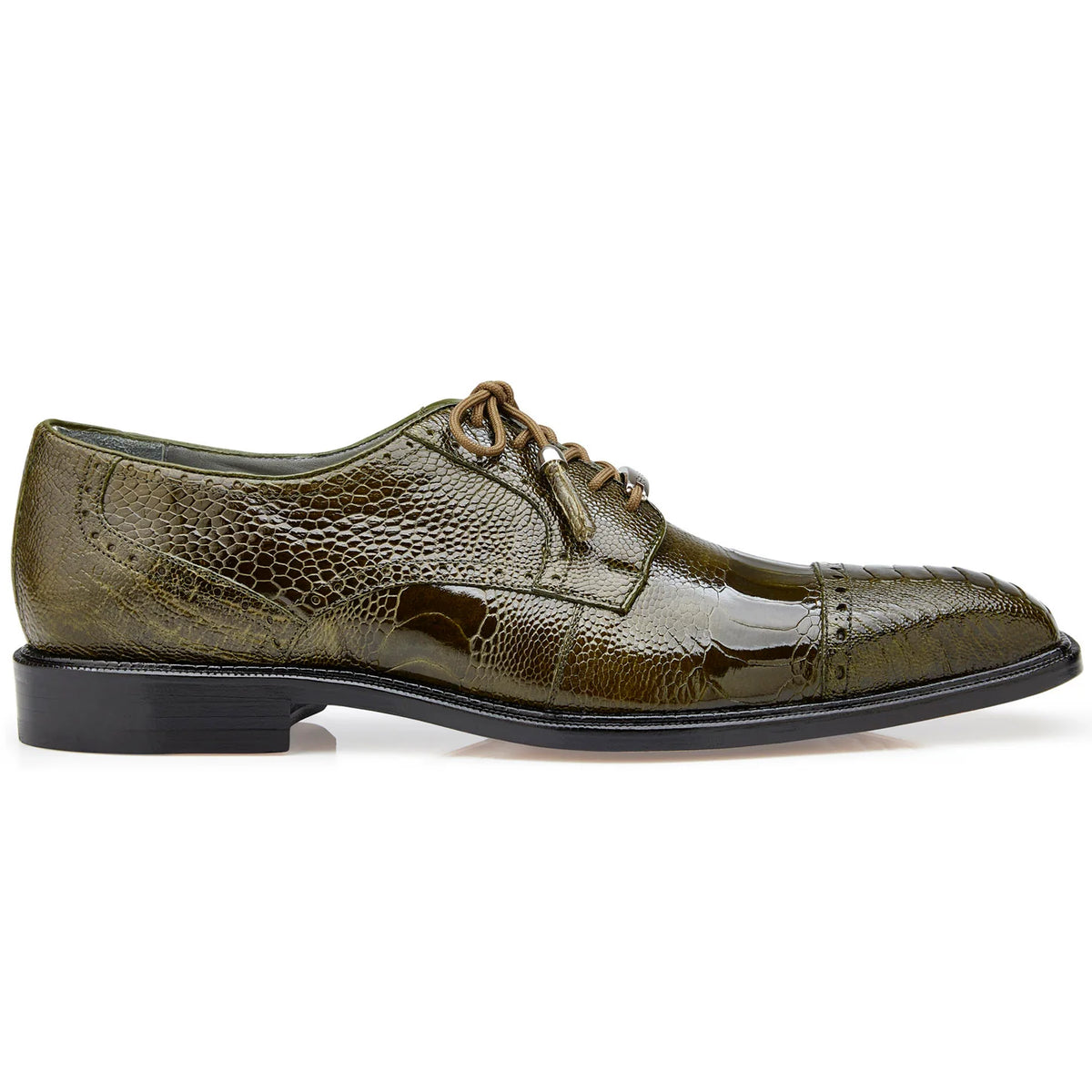 Batta - 14006 Olive-M-