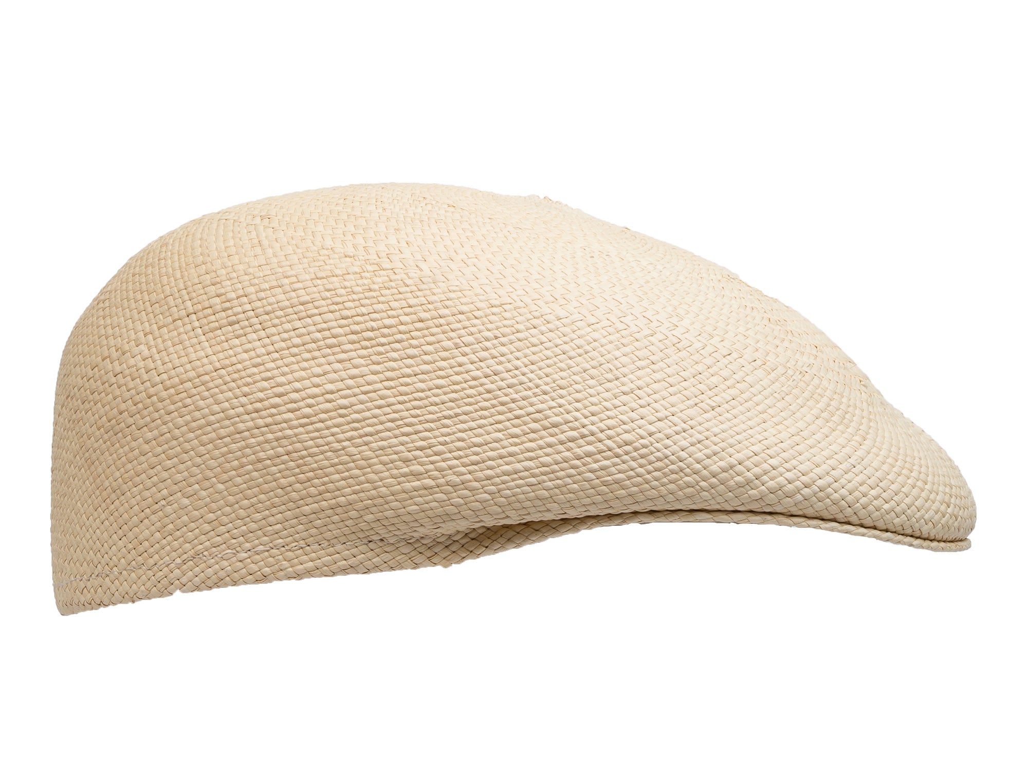 Ascot Panama