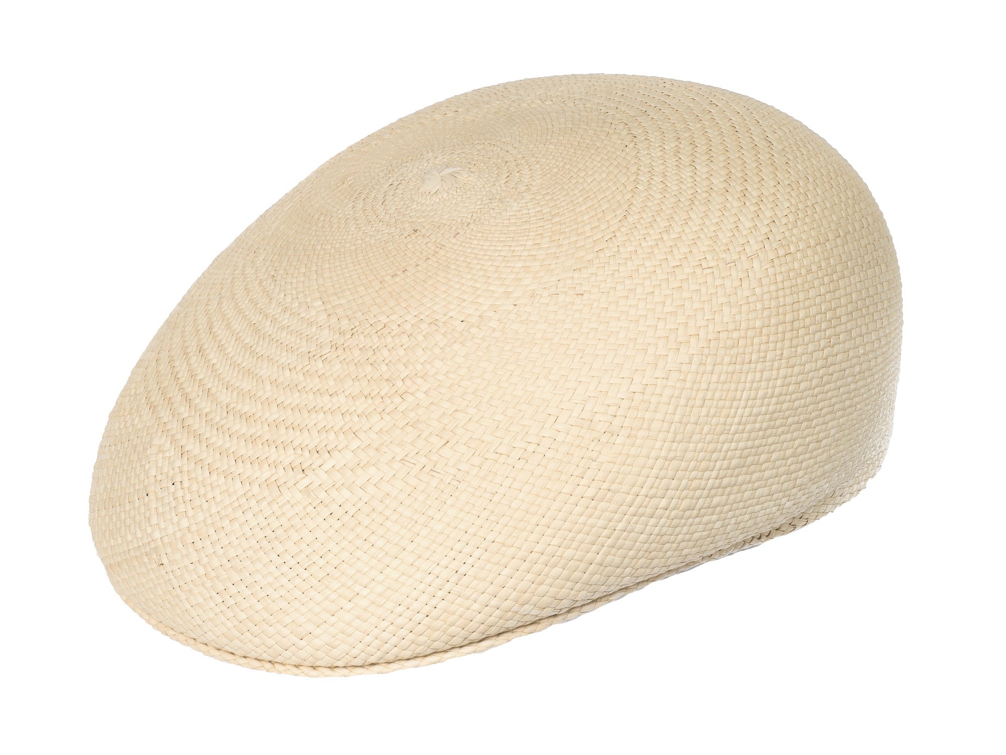 Ascot Panama
