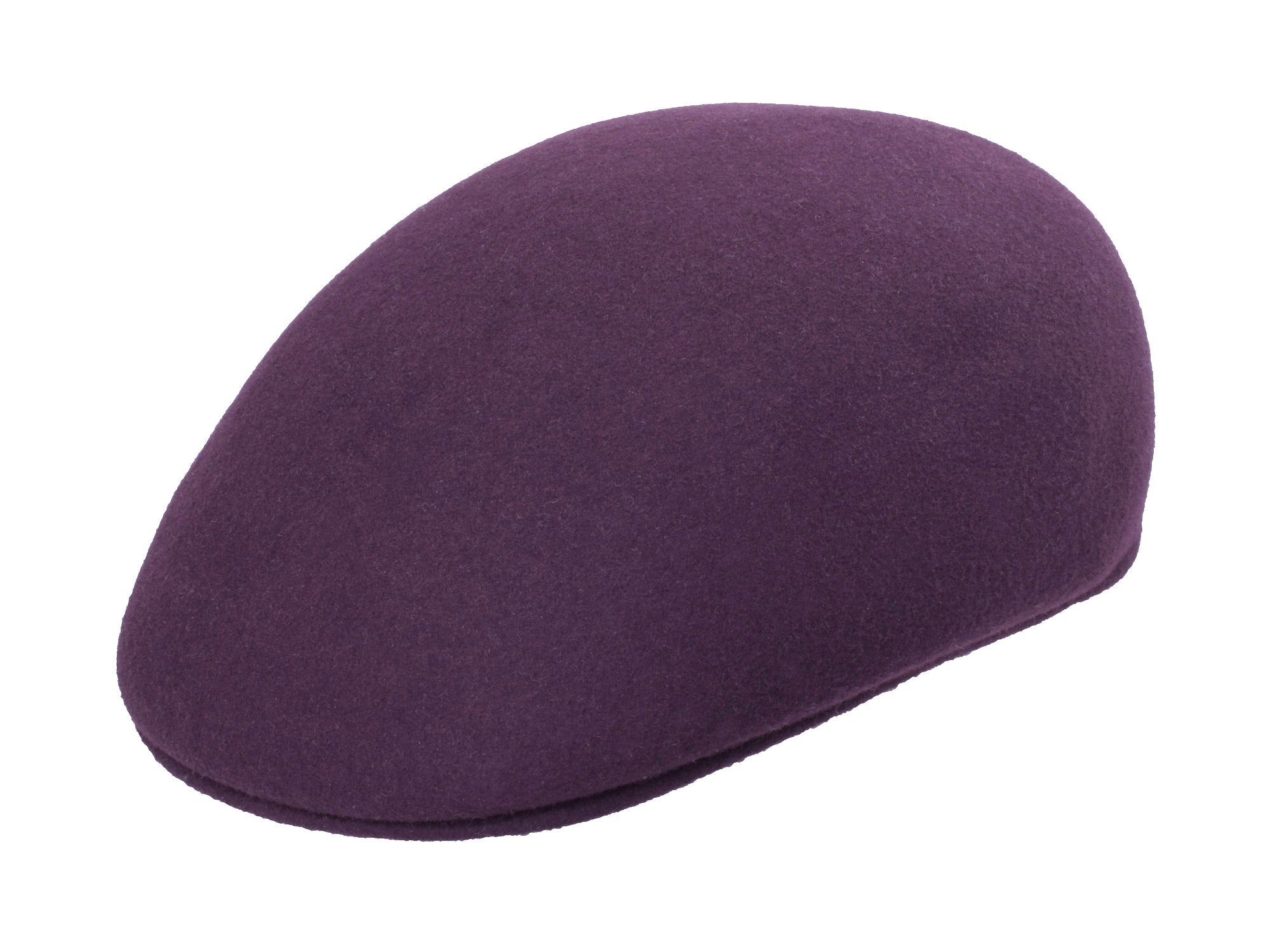 Ascot Wool Felt
