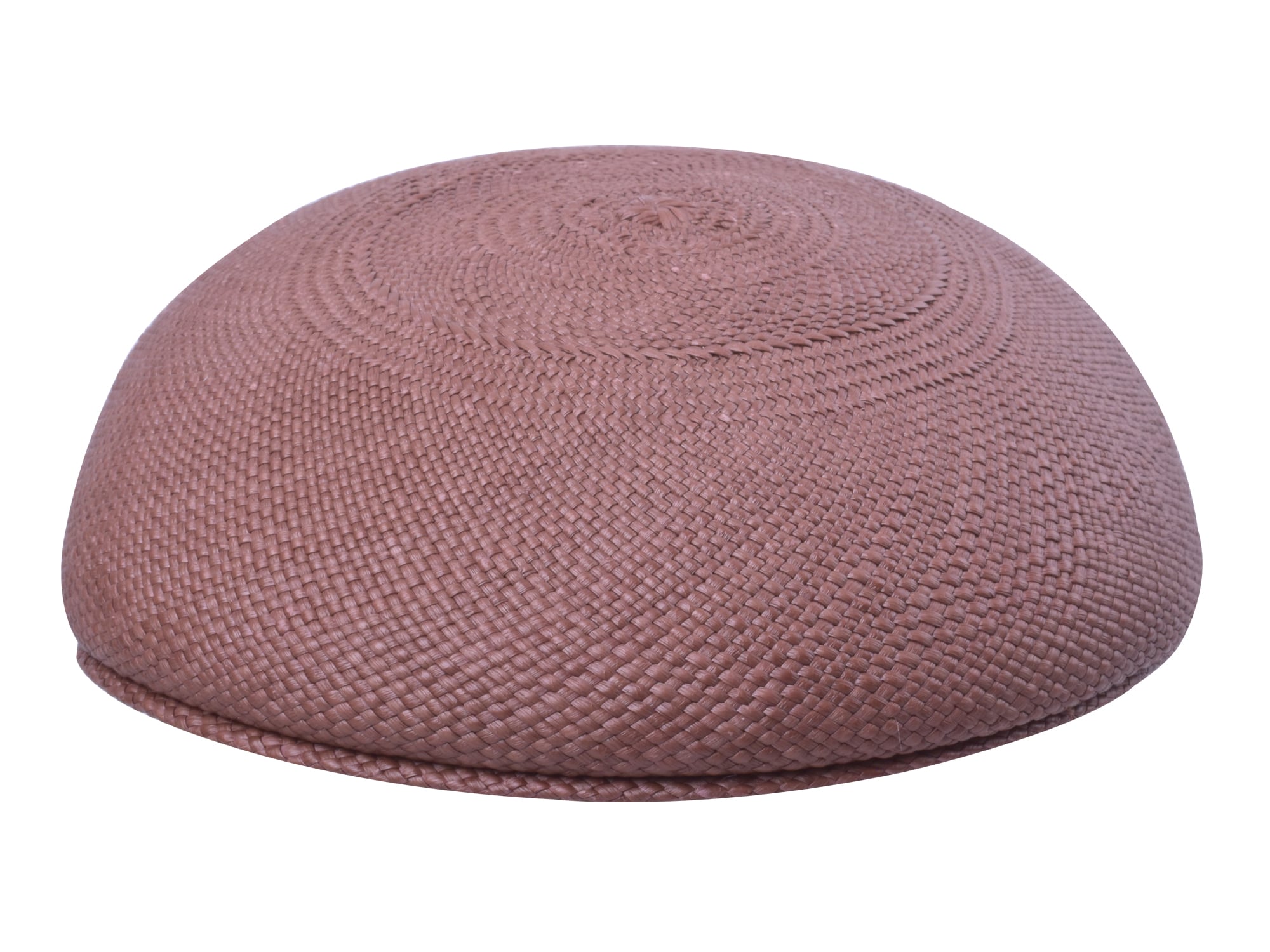 Ascot Panama