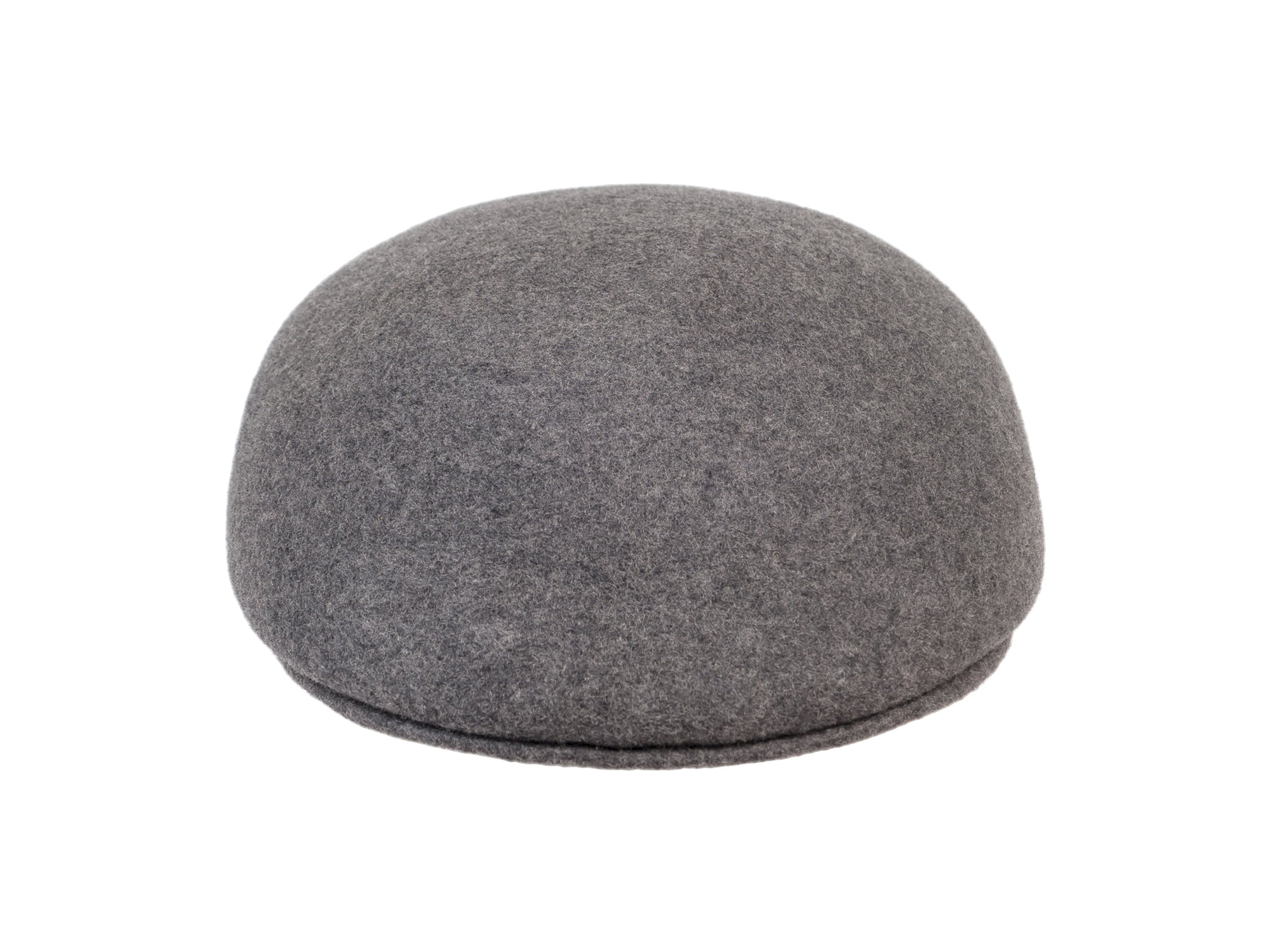 Ascot Wool Felt