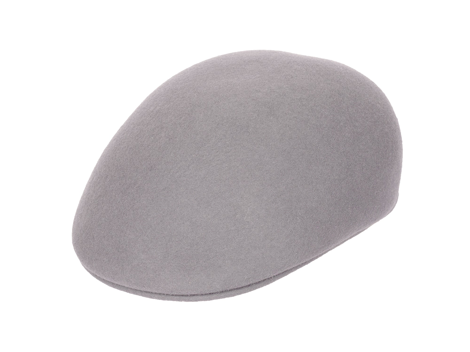 Ascot Wool Felt
