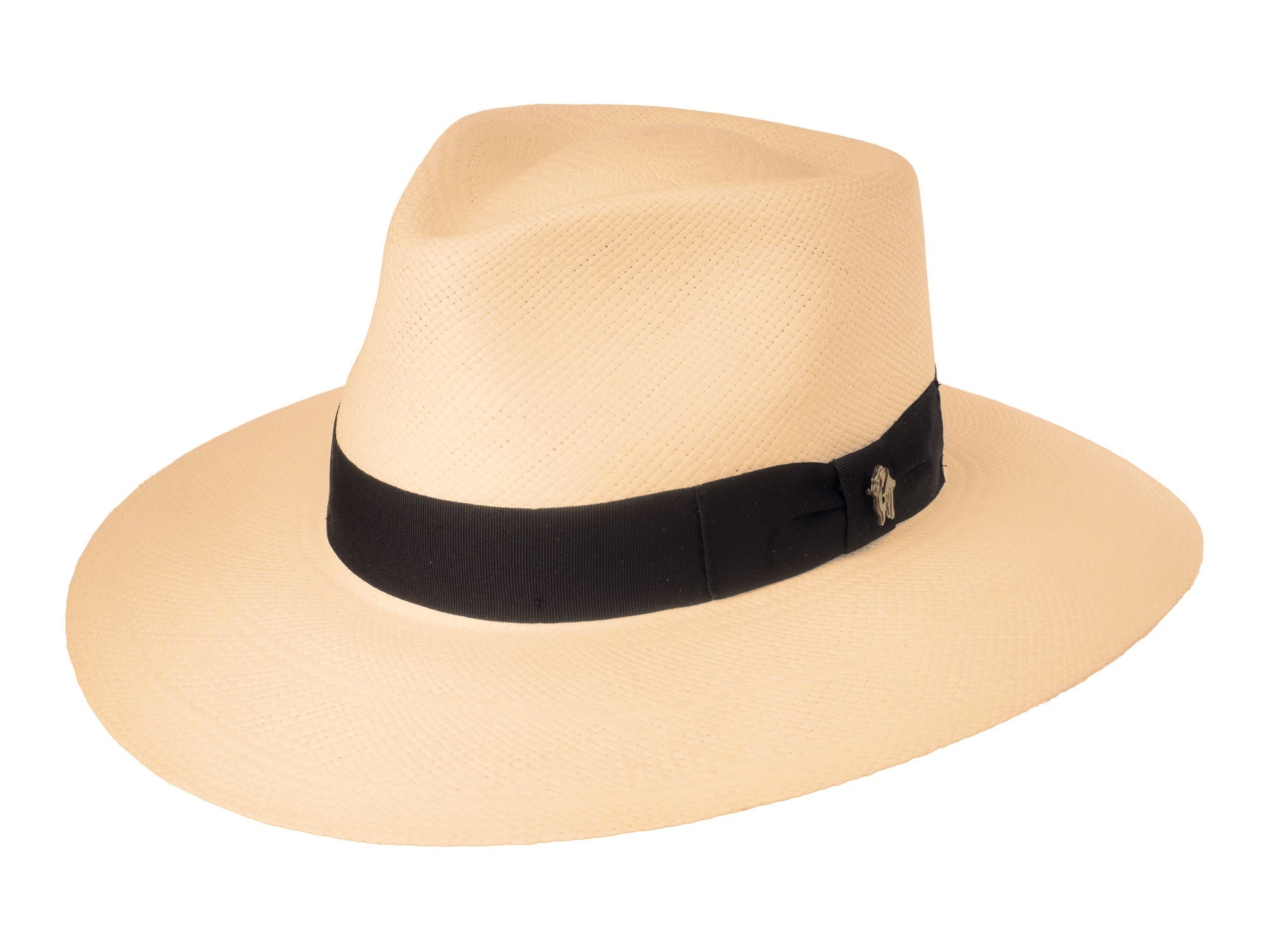 Australian Panama