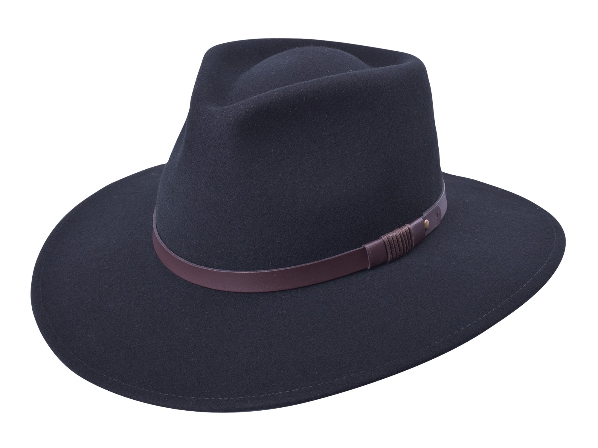 Australian Wool Felt