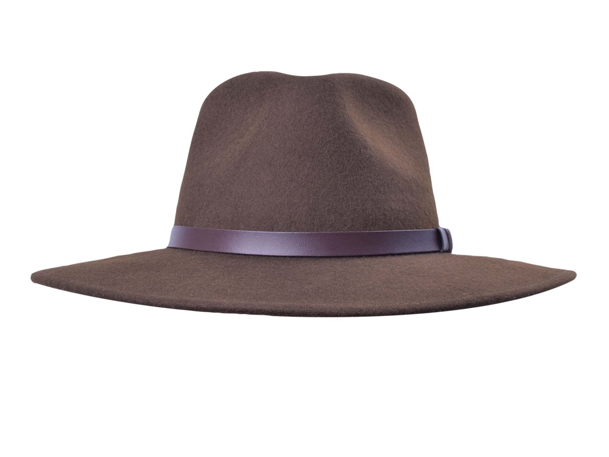 Australian Wool Felt