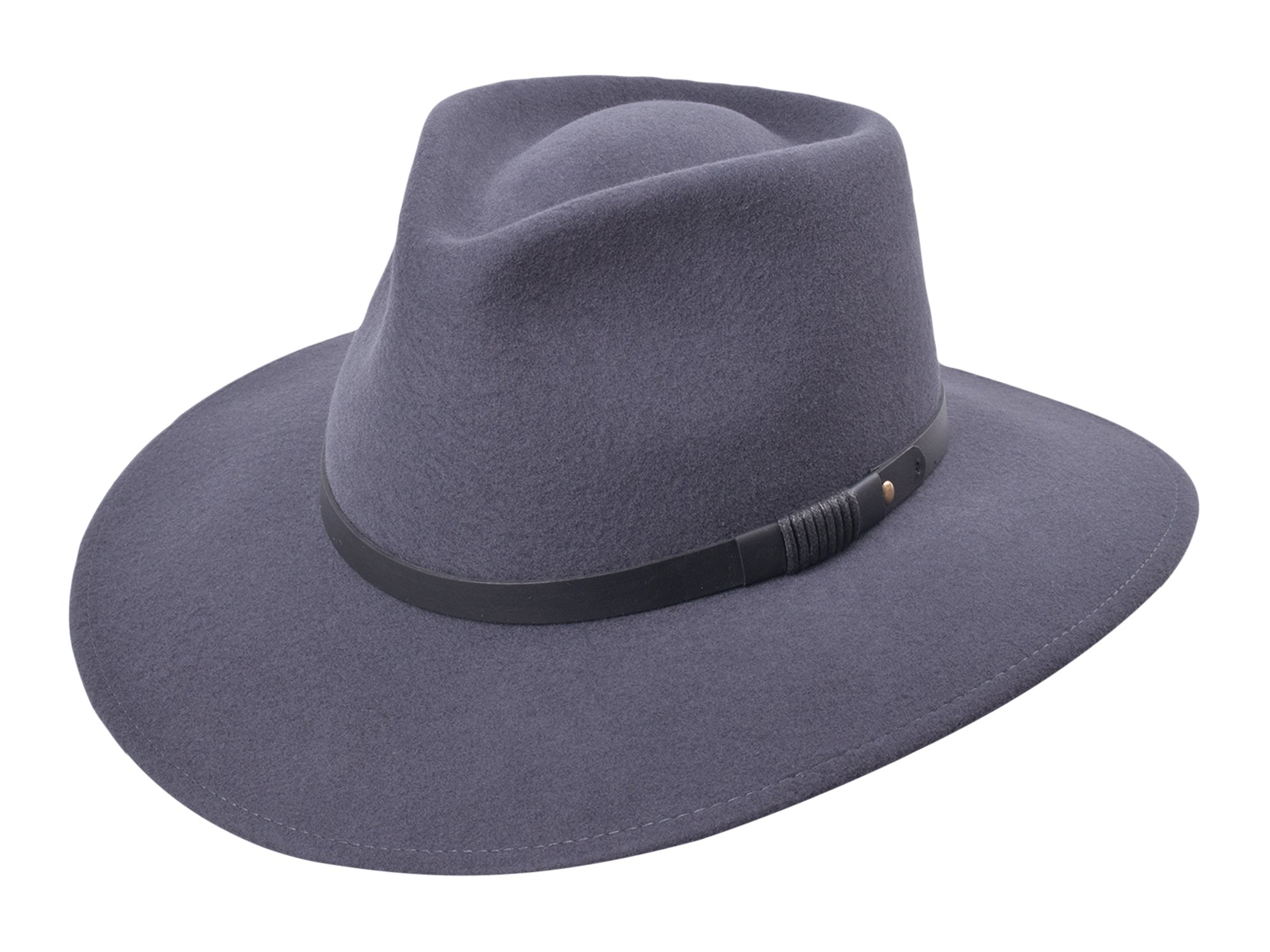 Australian Wool Felt