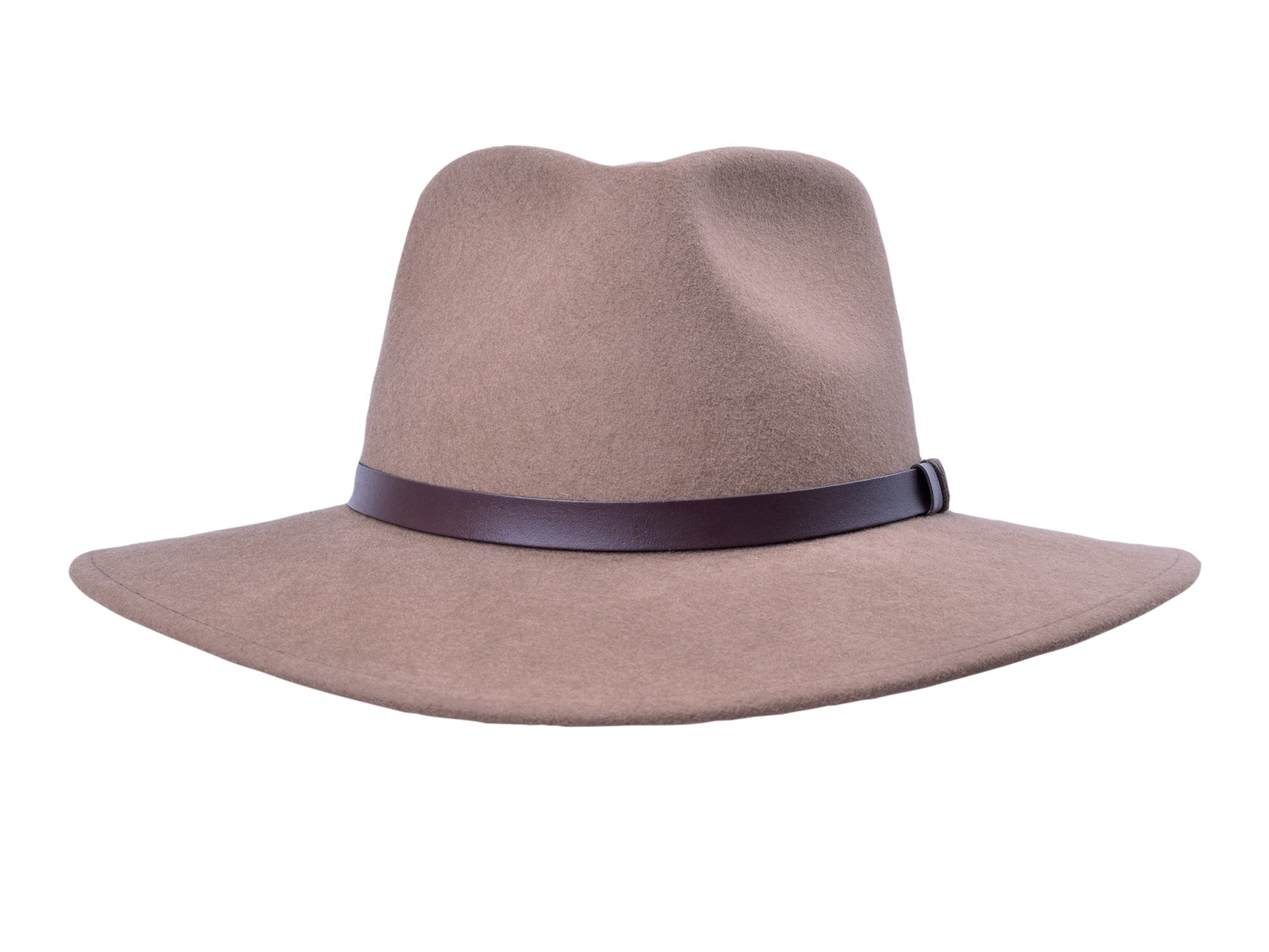 Australian Wool Felt