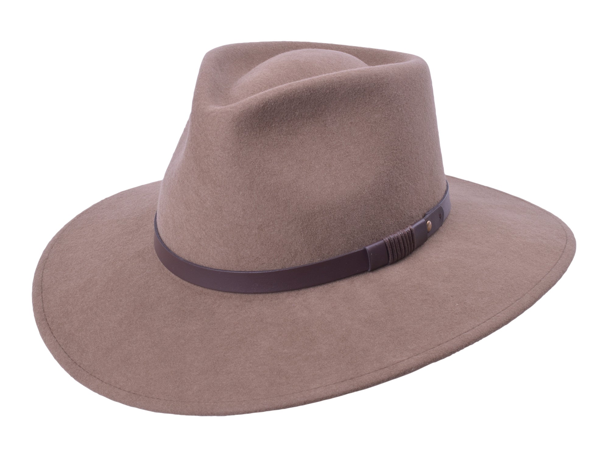 Australian Wool Felt