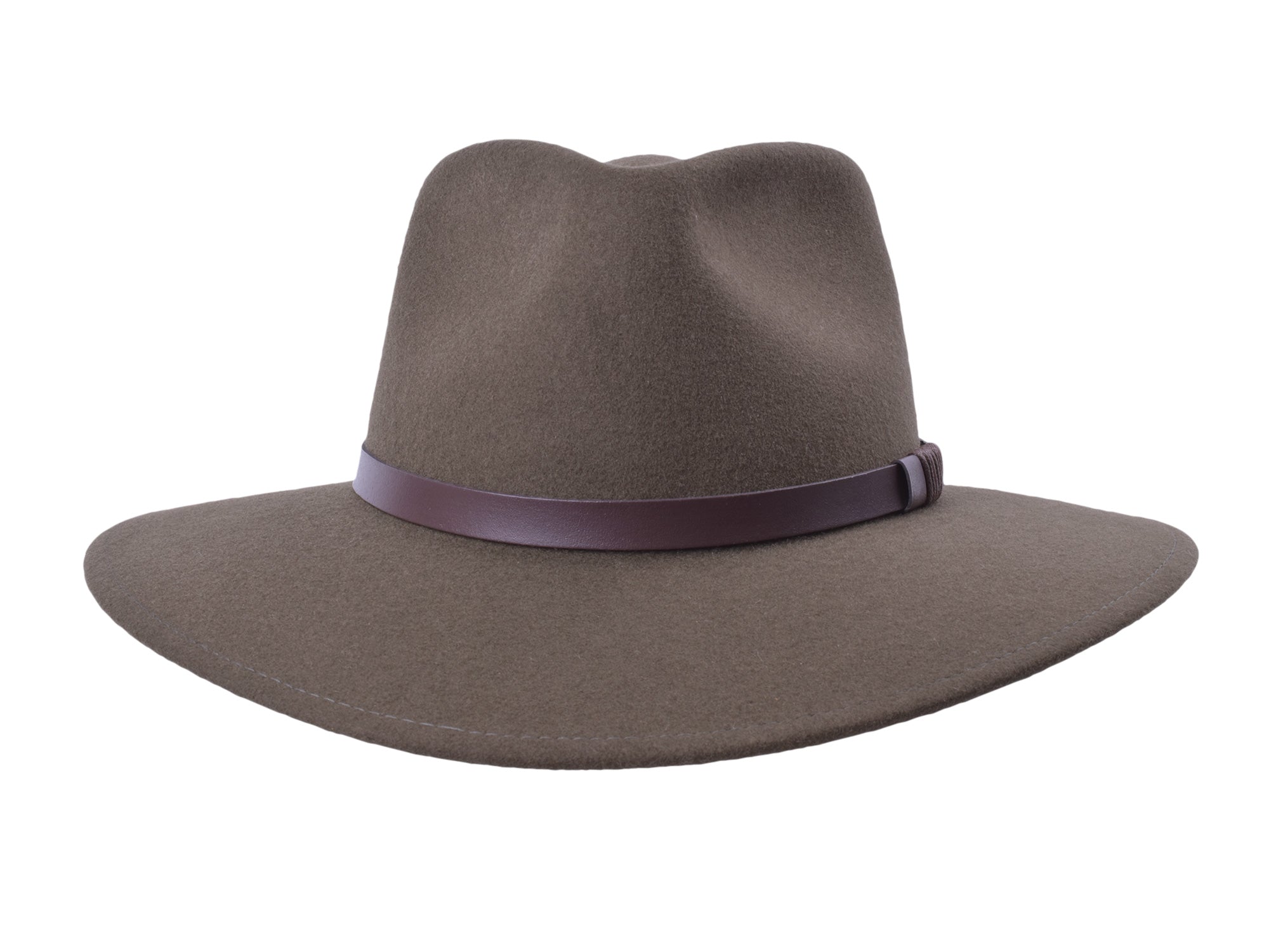 Australian Wool Felt