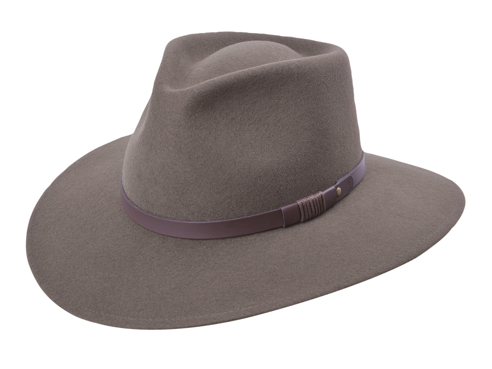 Australian Wool Felt