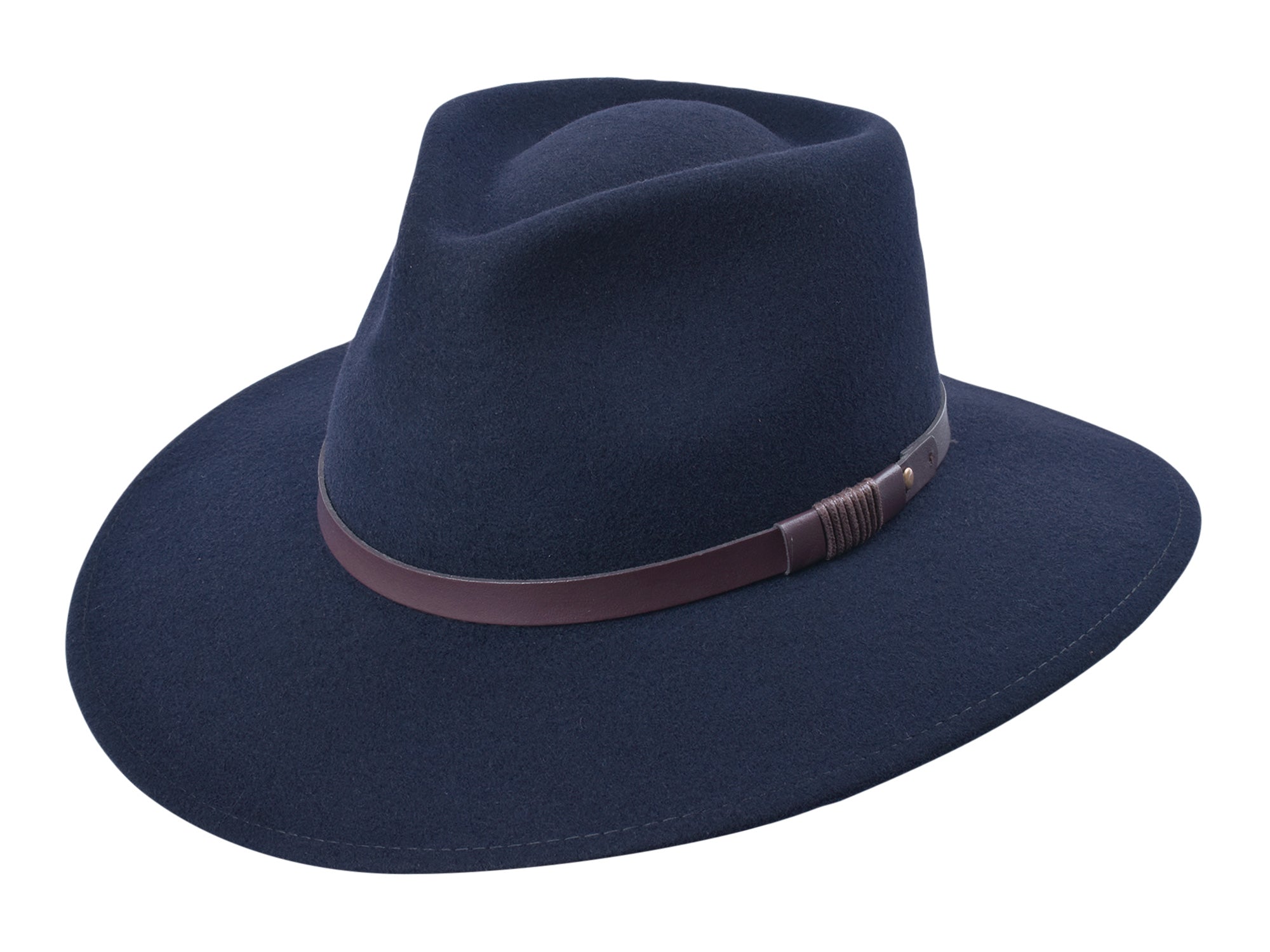 Australian Wool Felt