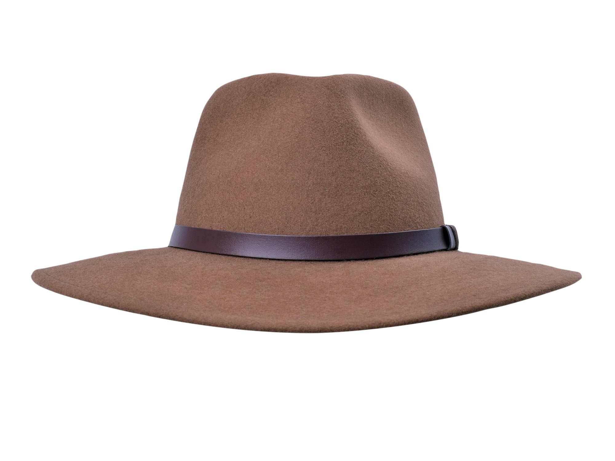 Australian Wool Felt