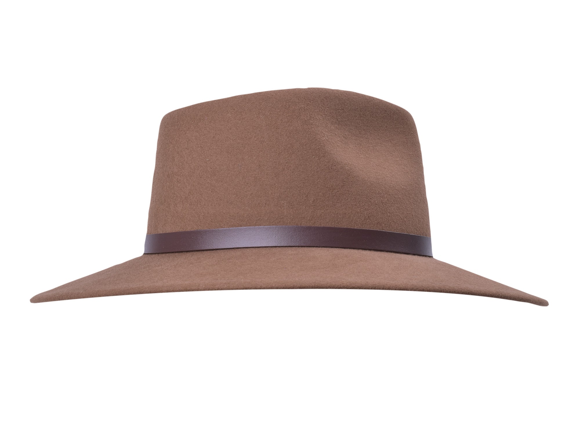 Australian Wool Felt