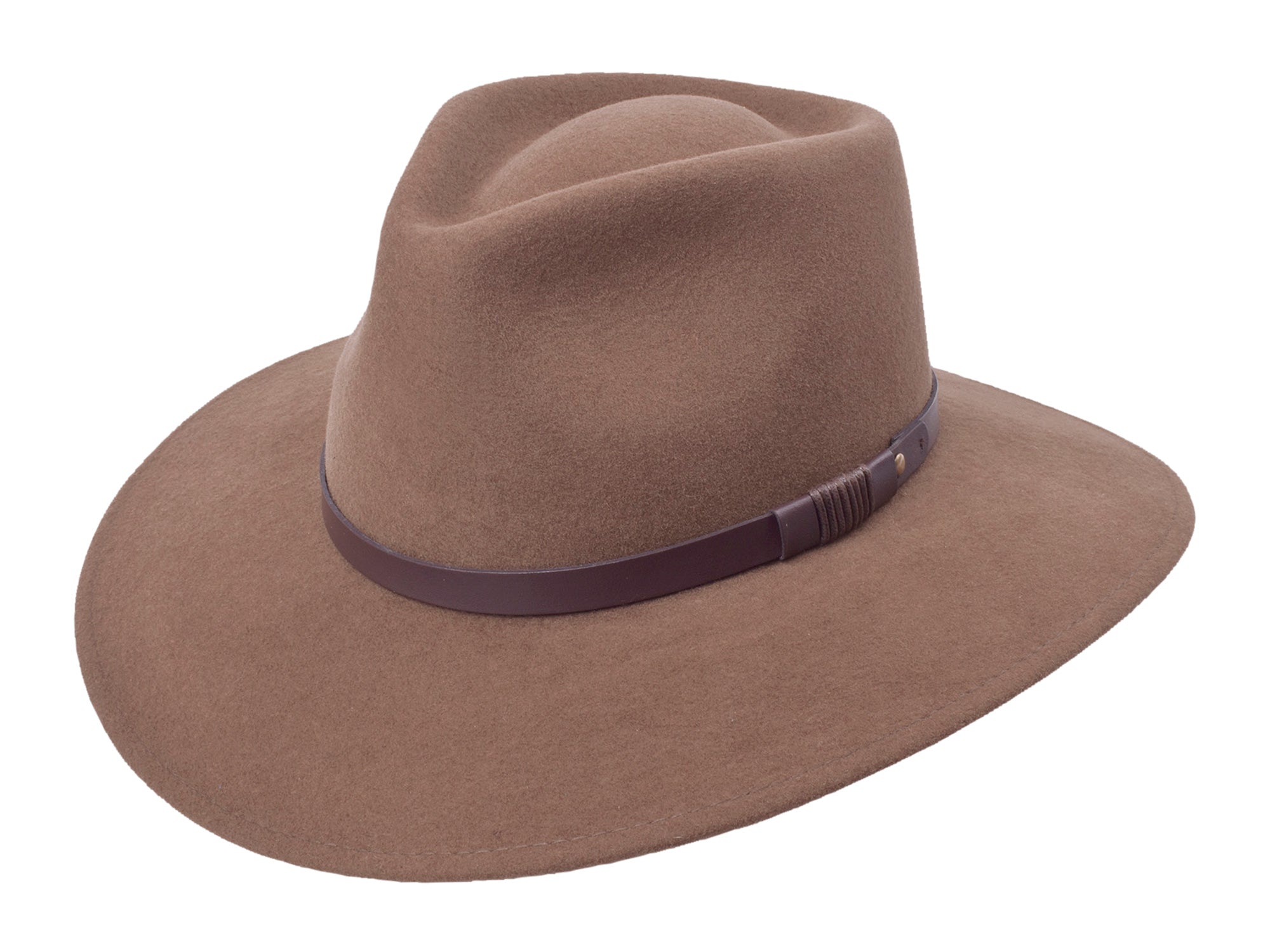 Australian Wool Felt