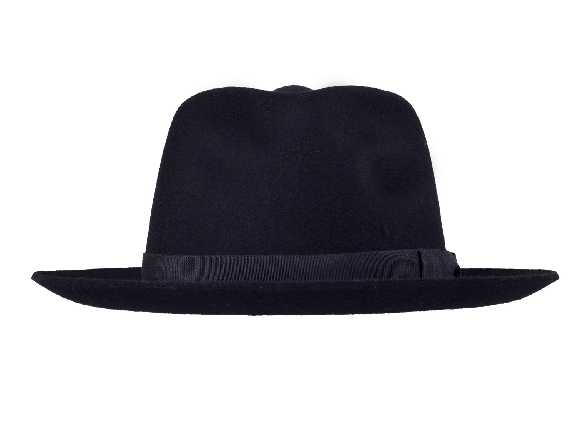 Bradley Wool Felt