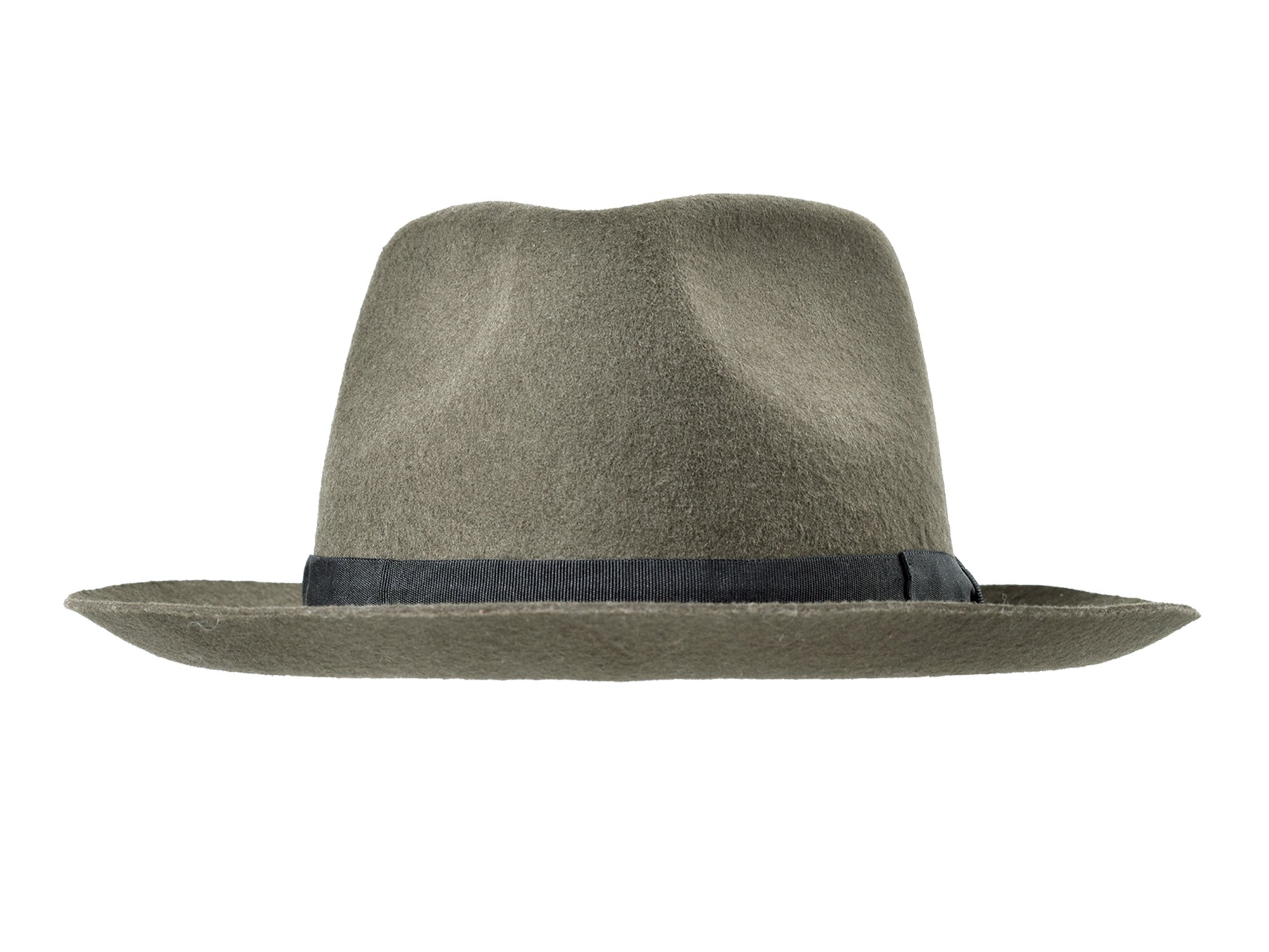 Bradley Wool Felt