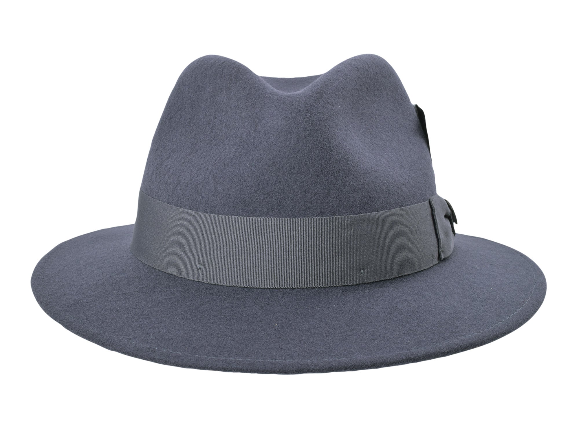 Charles Wool Felt