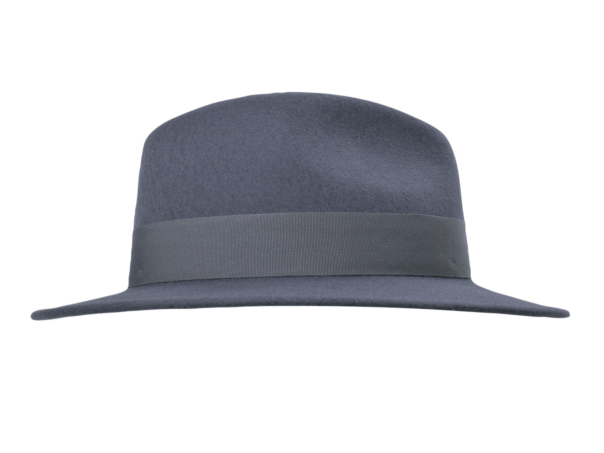 Charles Wool Felt