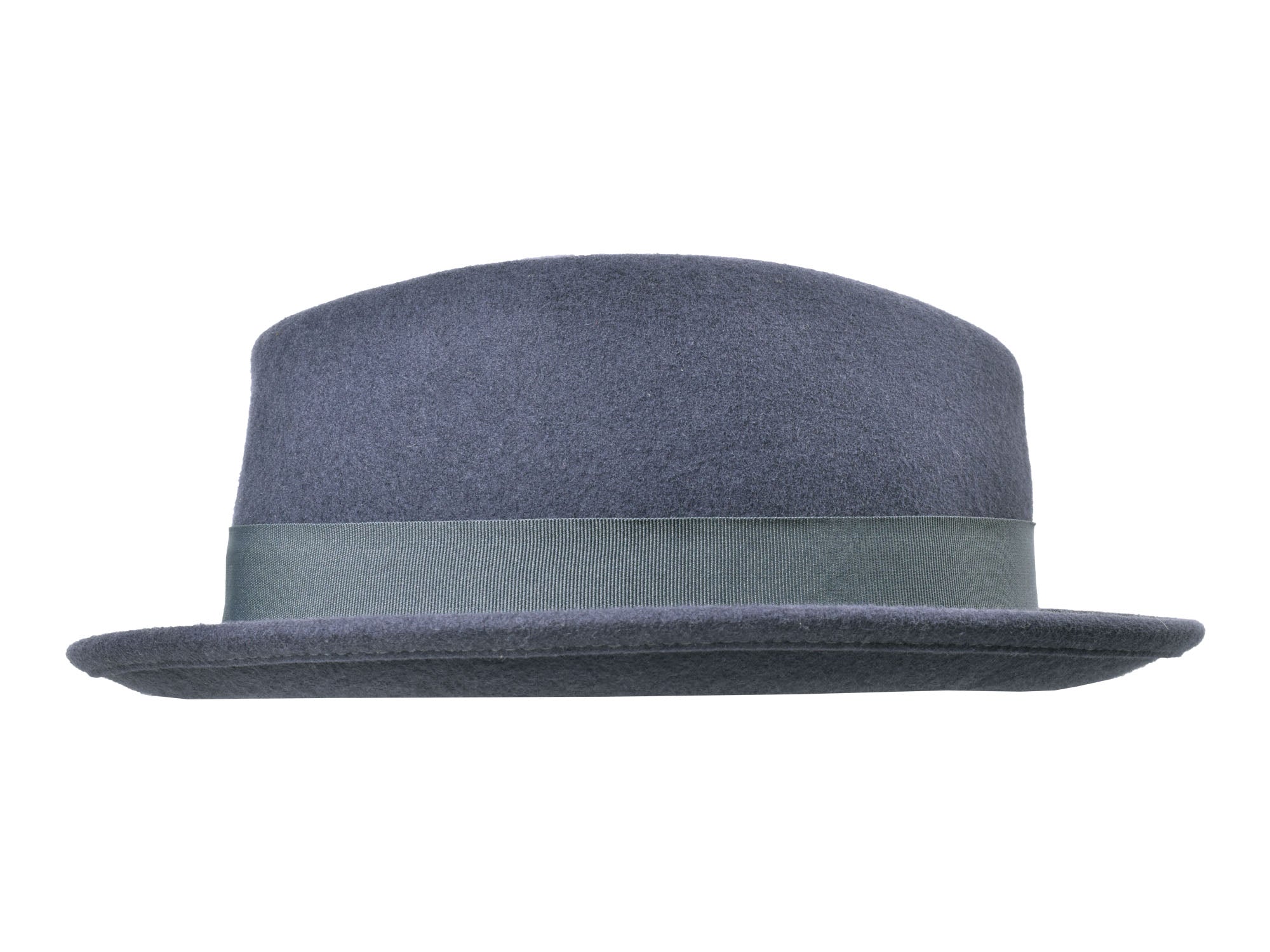 Diamond Stingy Wool Felt