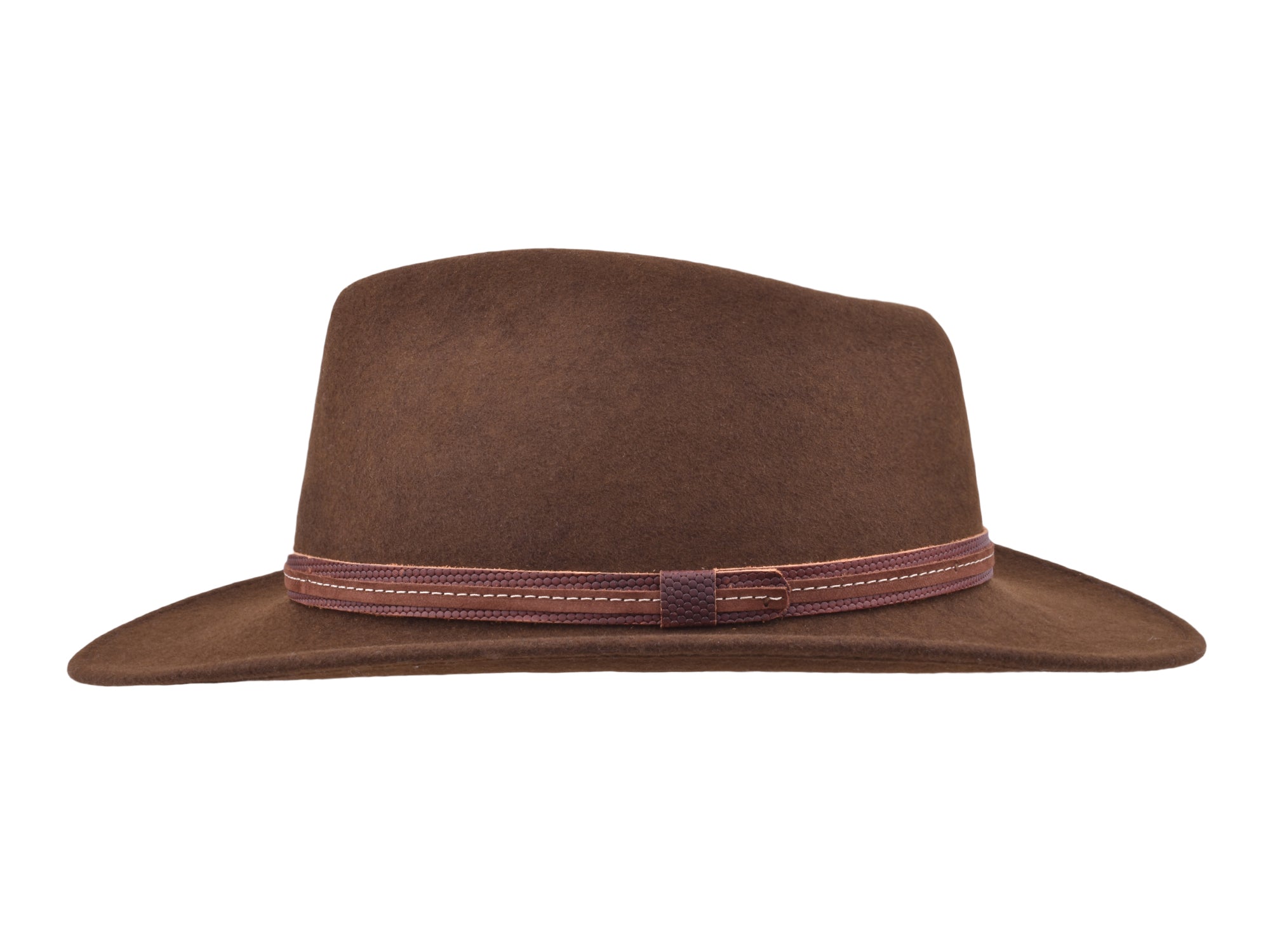 Escapade Wool Felt
