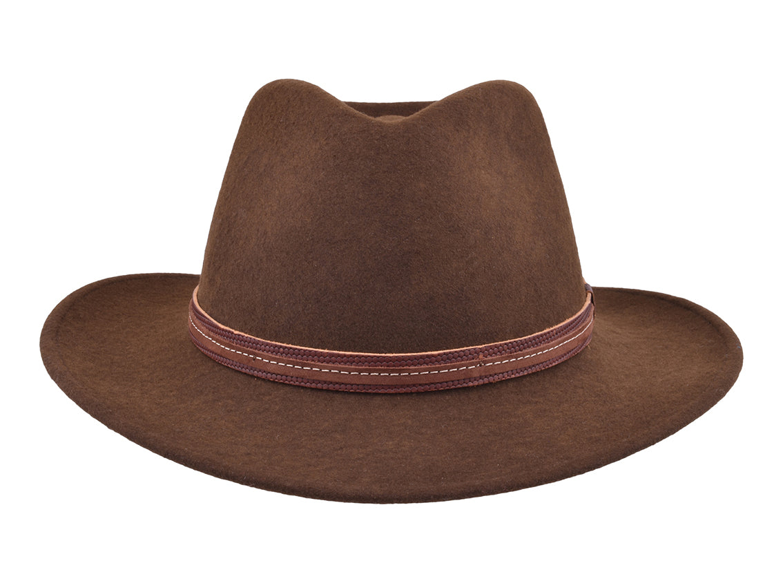 Escapade Wool Felt