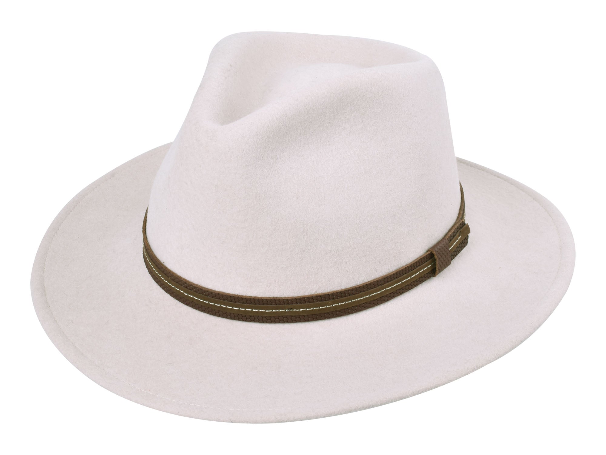 Escapade Wool Felt