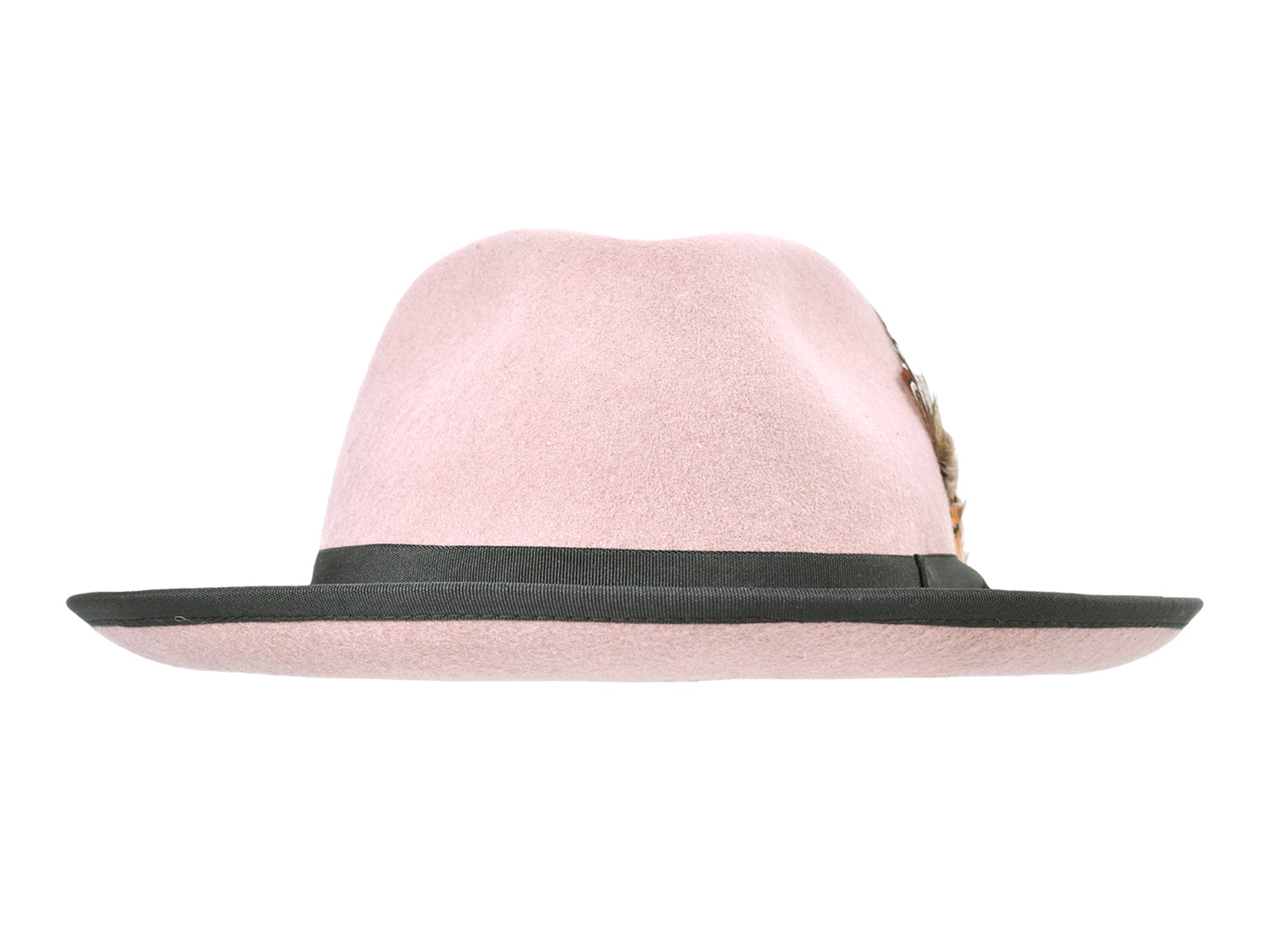 Heritage Wool Felt
