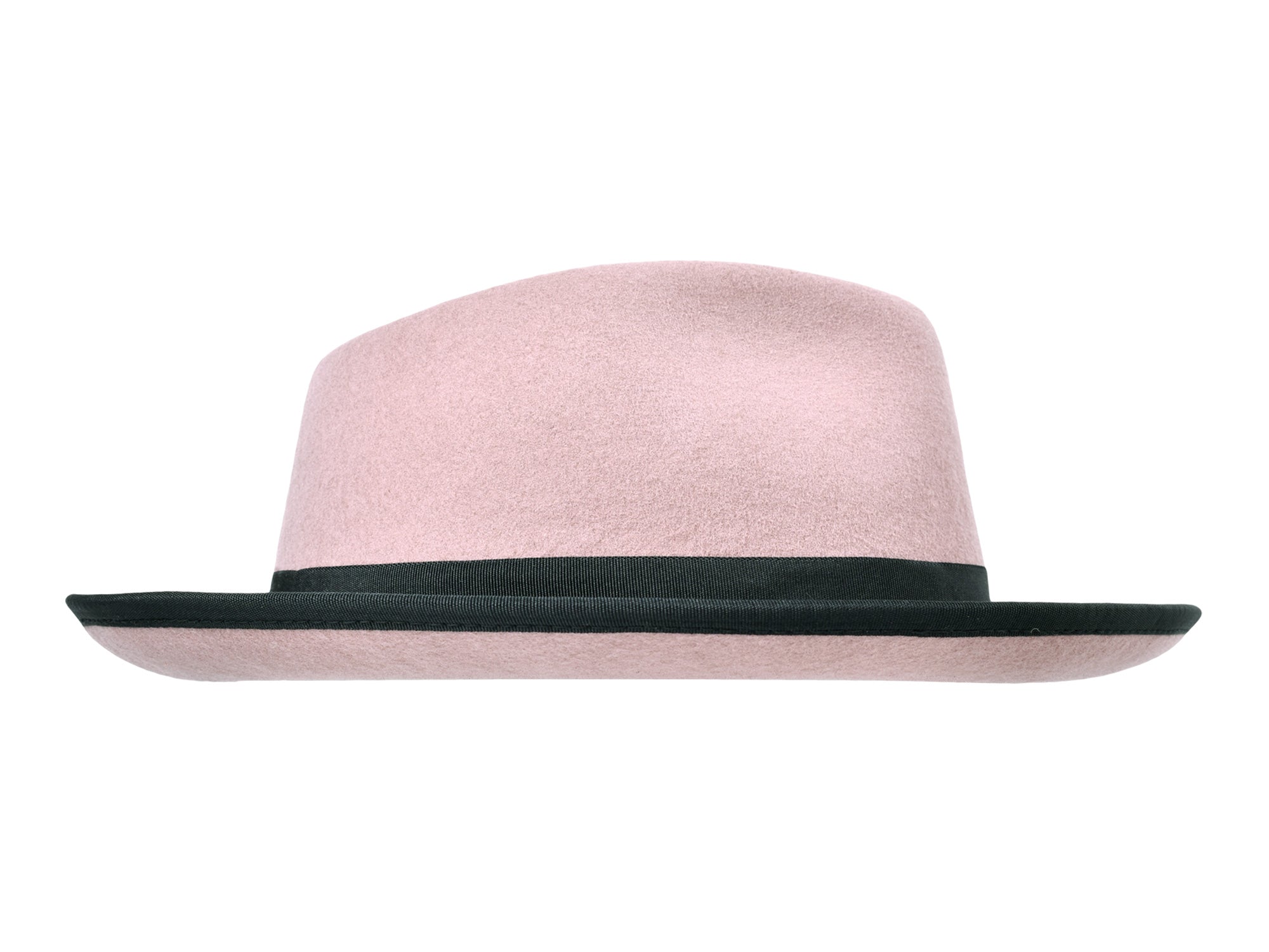 Heritage Wool Felt