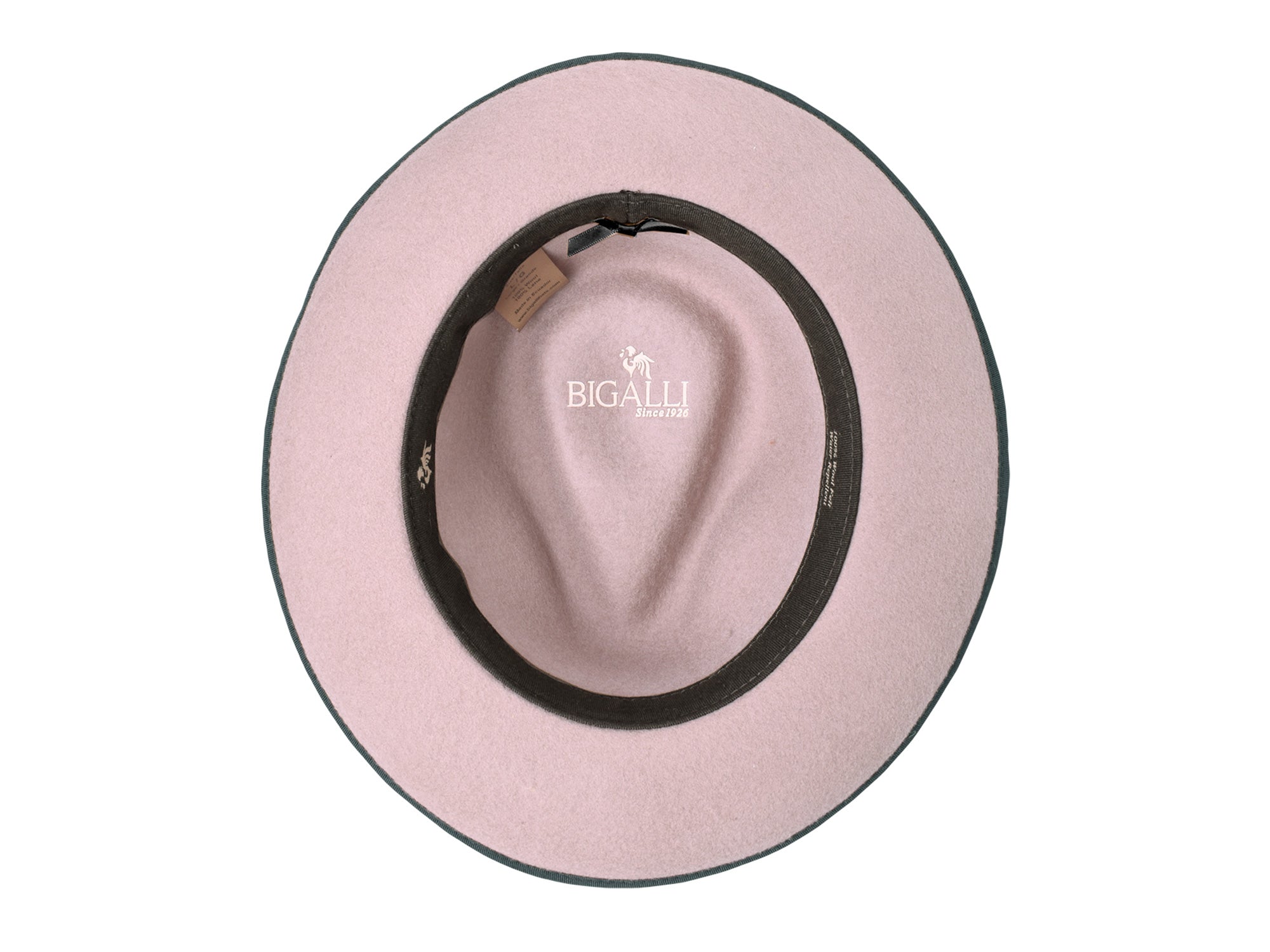 Heritage Wool Felt