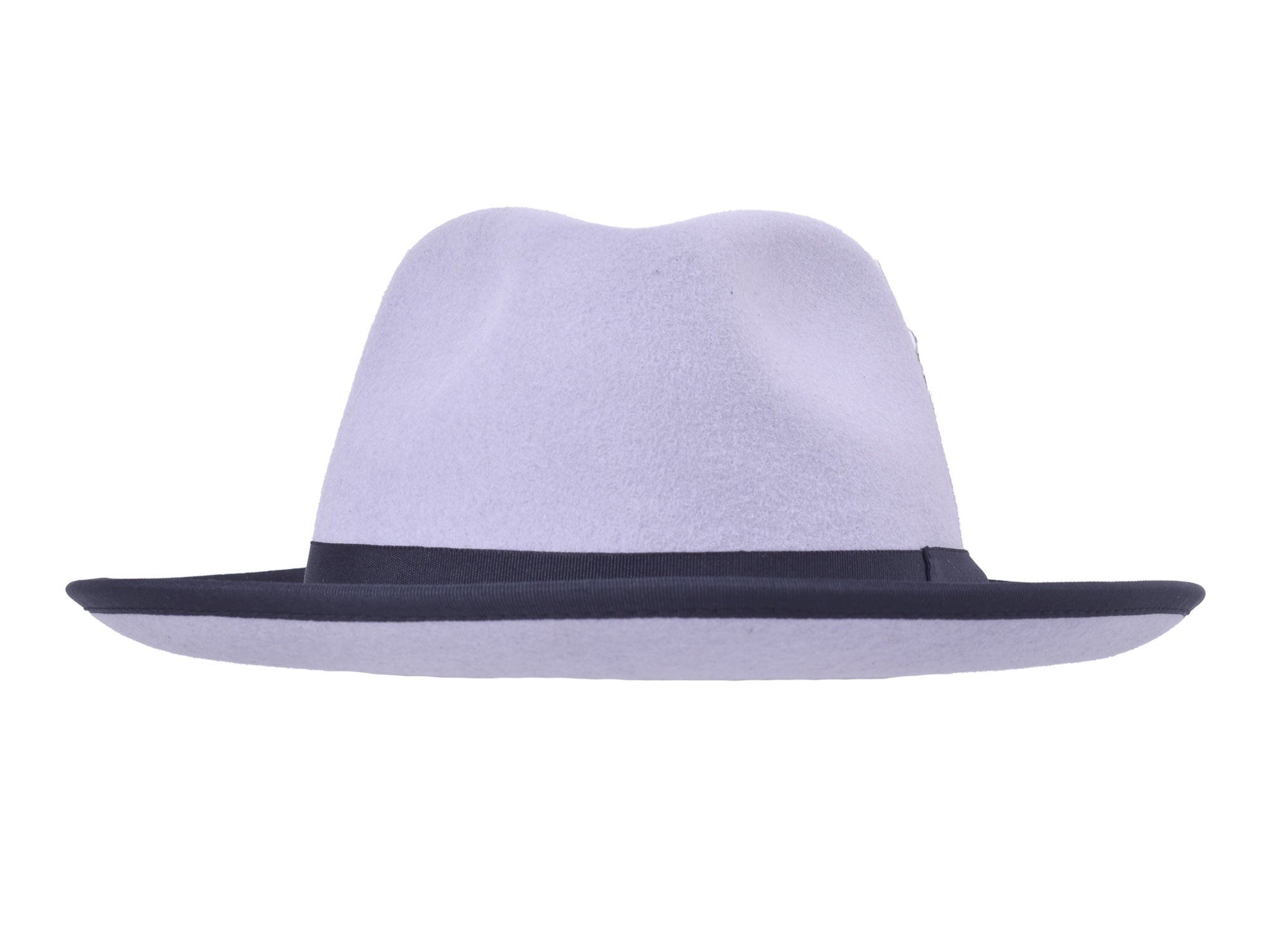 Heritage Wool Felt