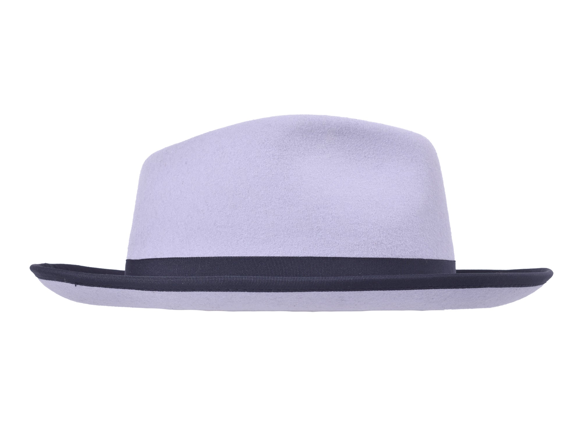 Heritage Wool Felt