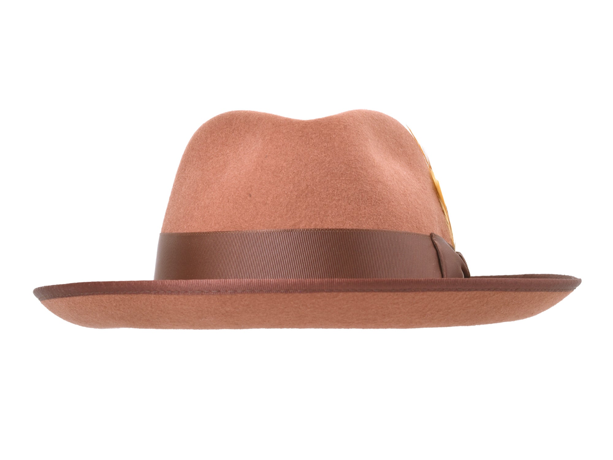 Kellan Wool Felt