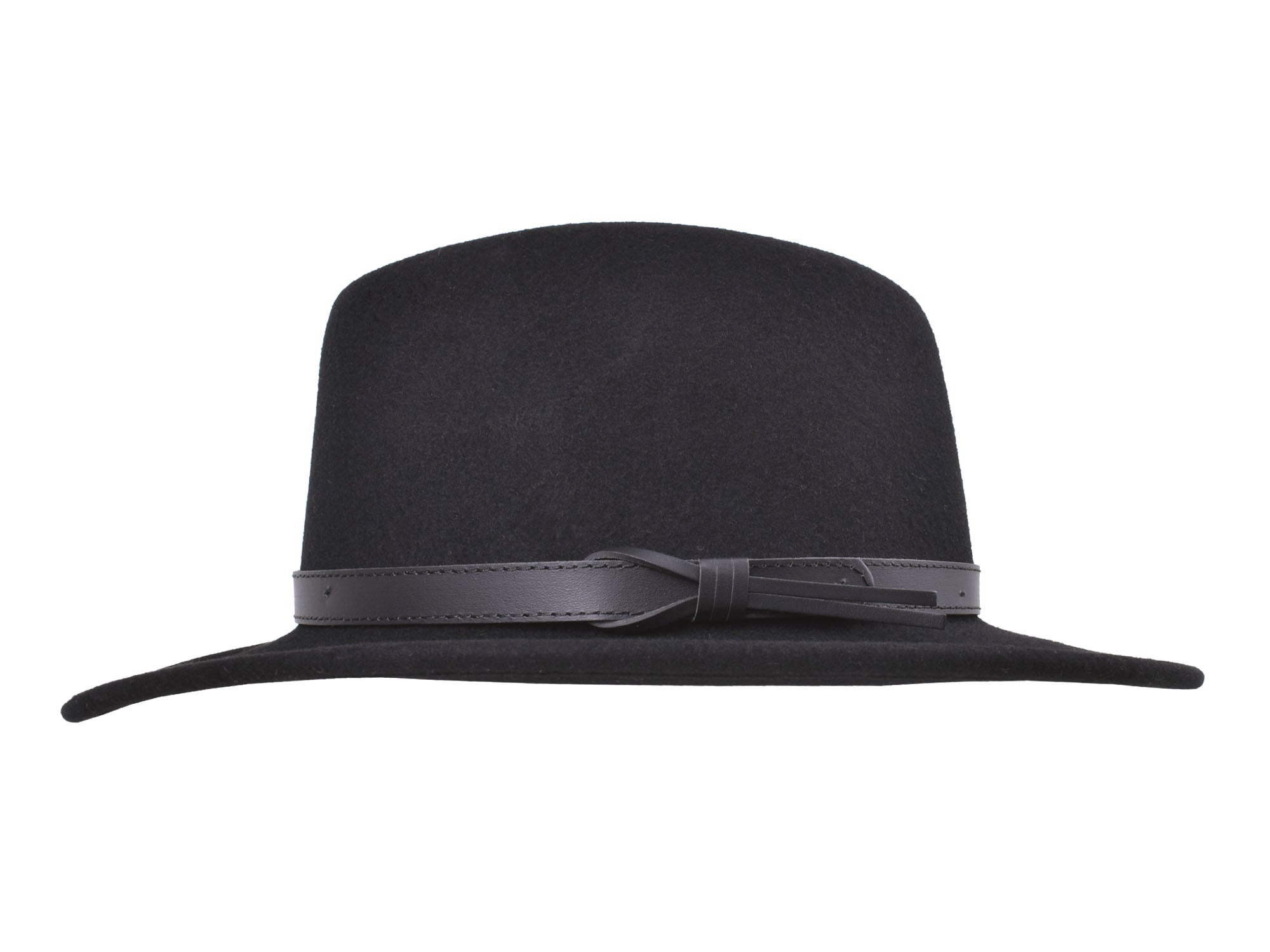 Livorno Wool Felt