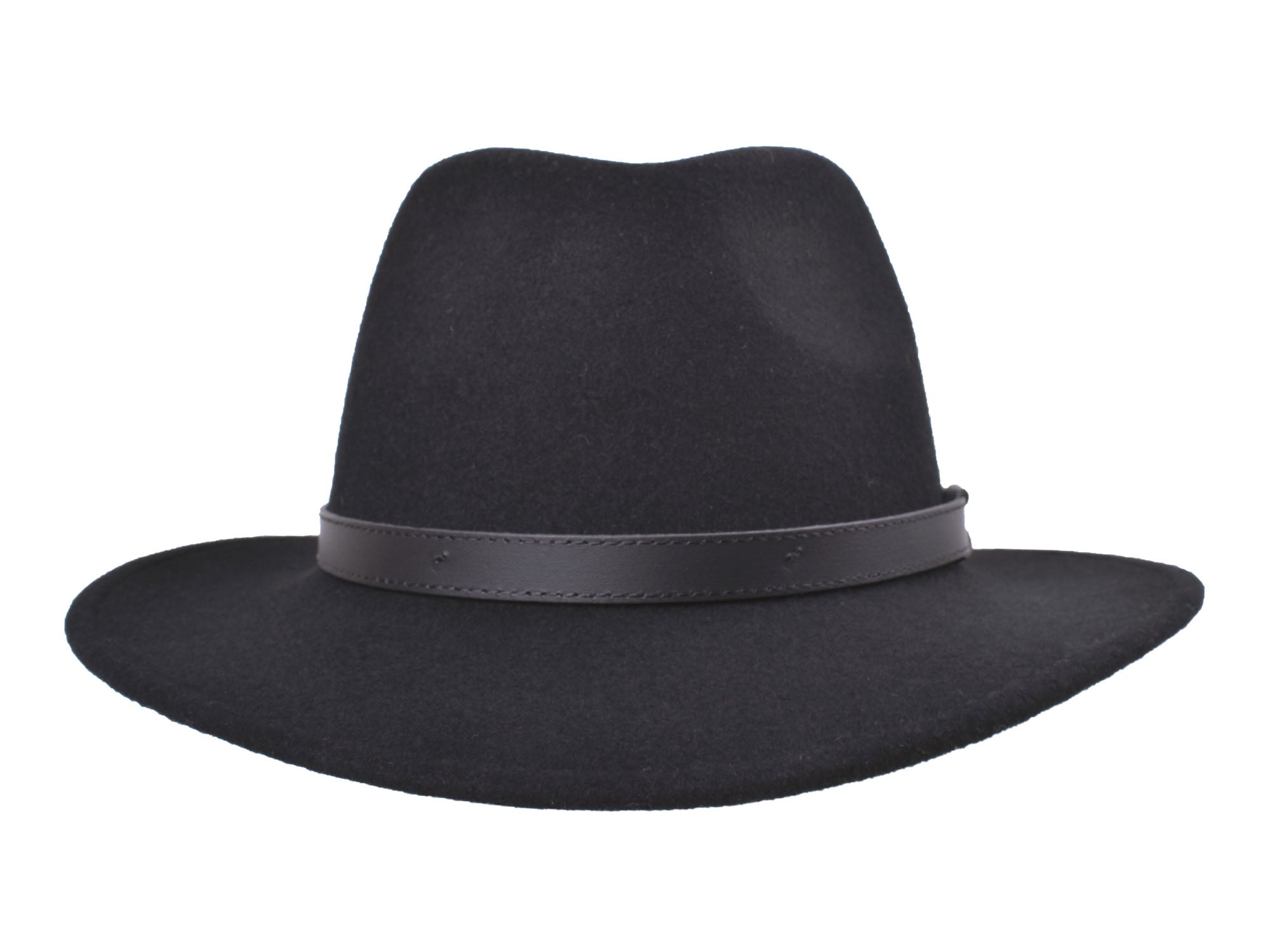 Livorno Wool Felt