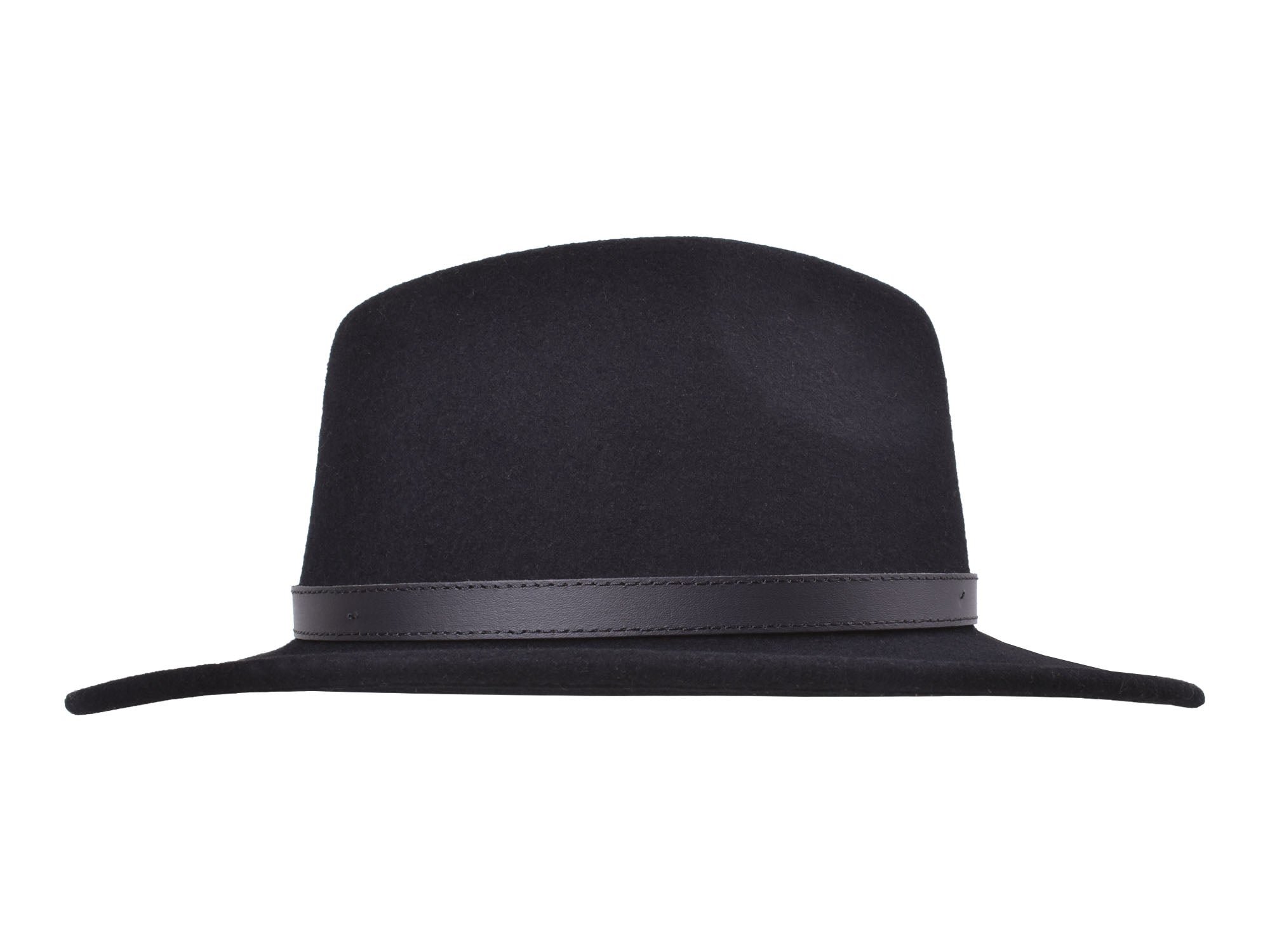 Livorno Wool Felt