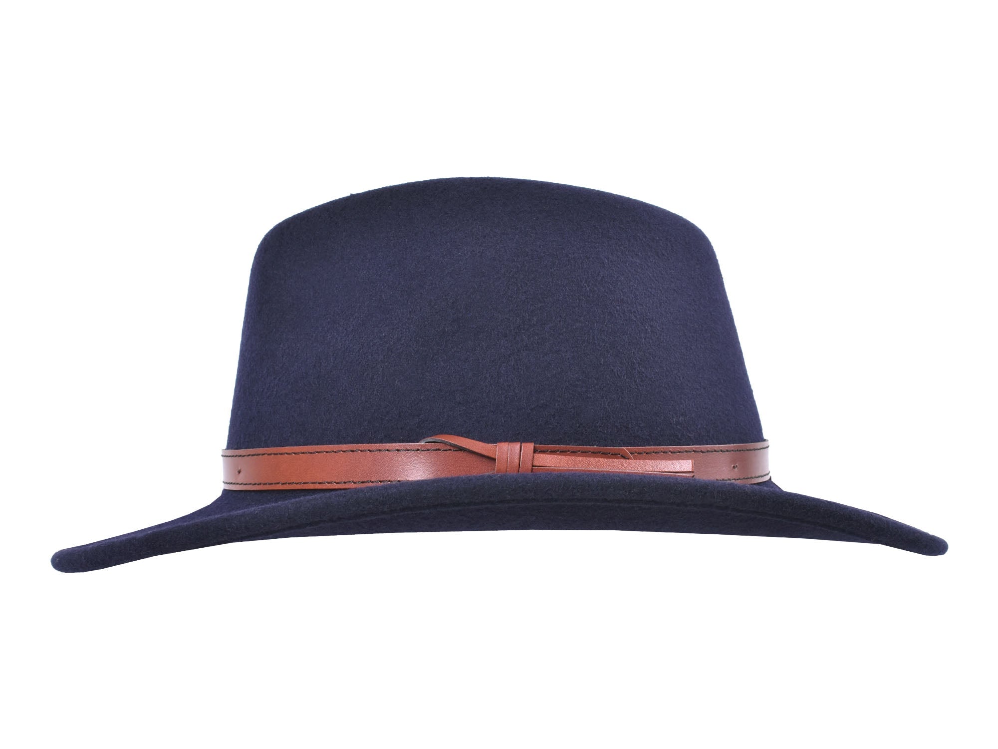Livorno Wool Felt