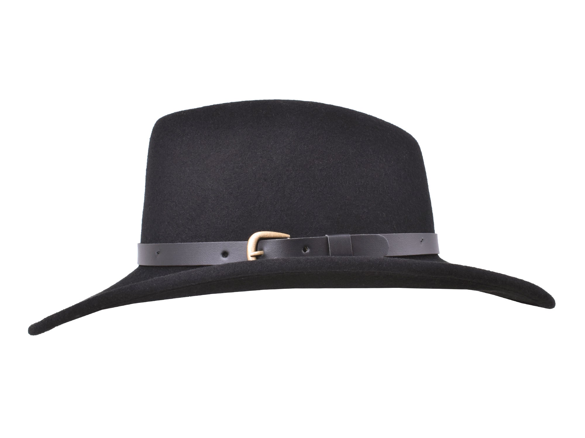 Melbourne Wool Felt