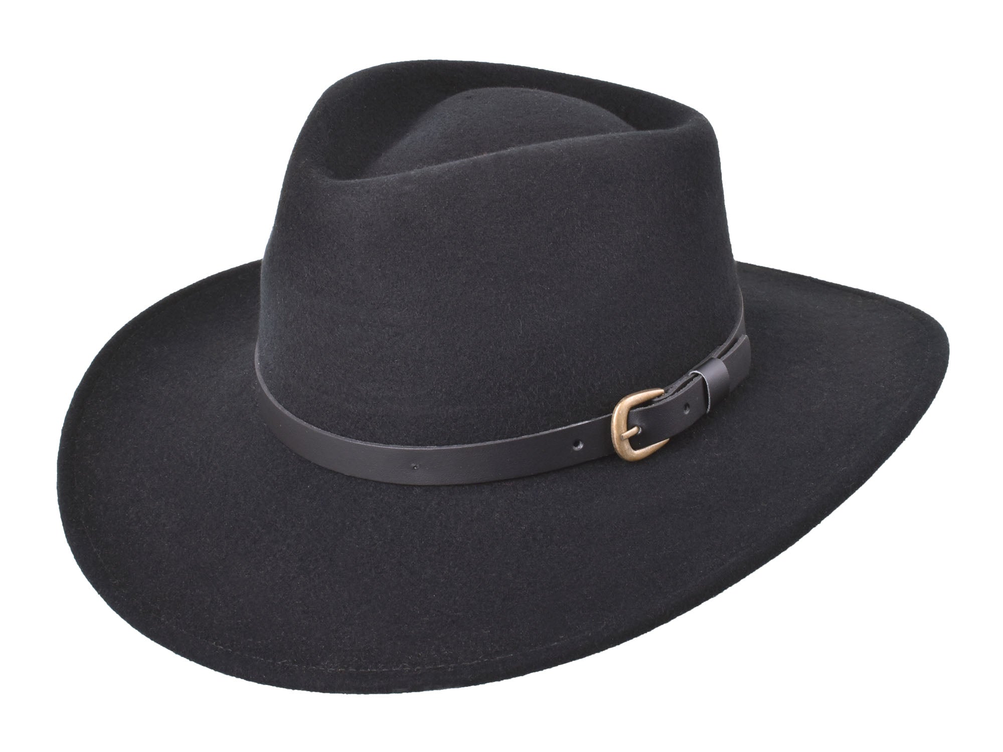 Melbourne Wool Felt